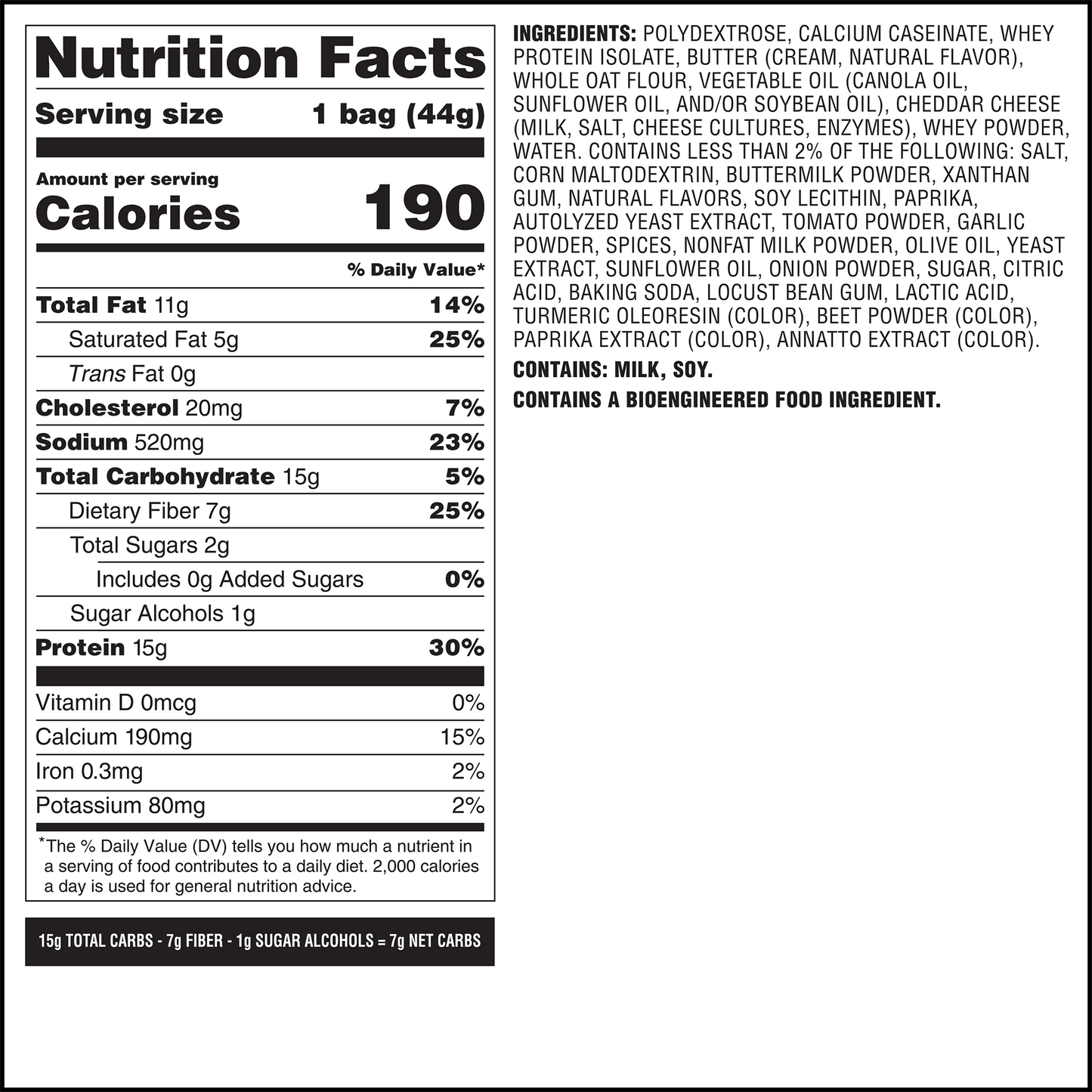 spicy-cheddar-cheese-crackers-b1 qst-014002-spicy-cheddar-cheese-crackers_7.png