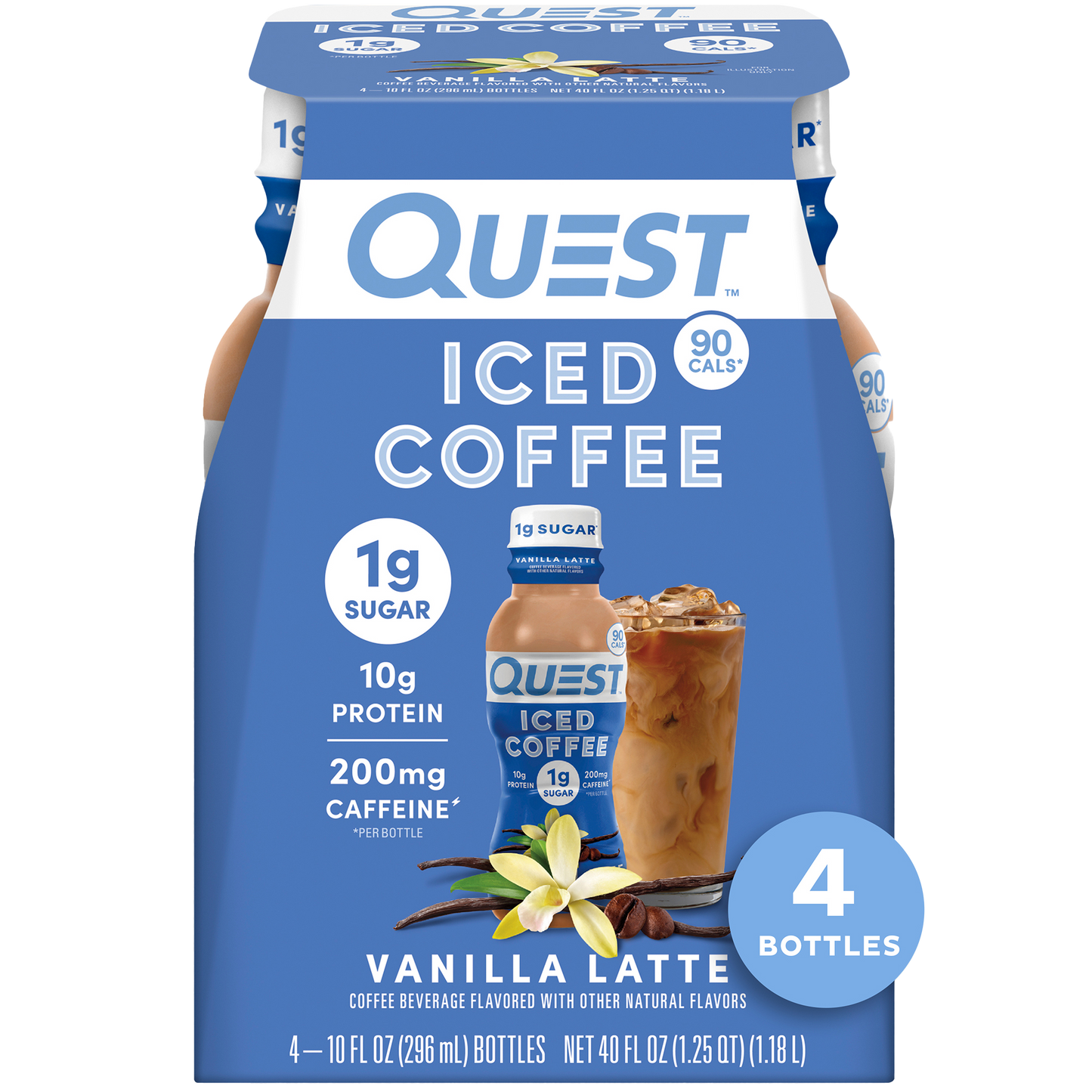 vanilla-latte-iced-coffee-s9 qst-014439-vanilla-latte-iced-coffee_1.png