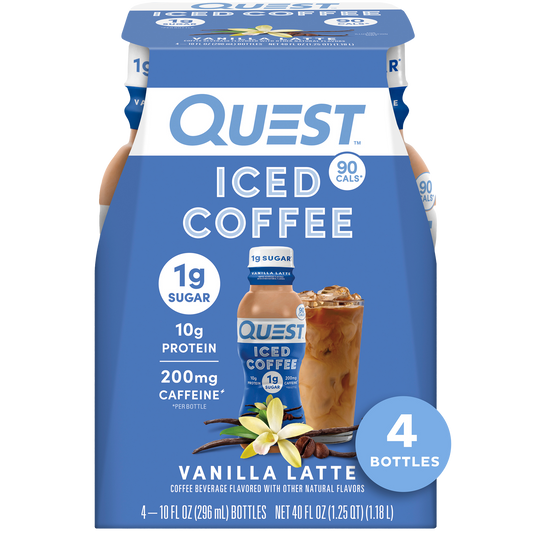 vanilla-latte-iced-coffee-s9 qst-014439-vanilla-latte-iced-coffee_1.png