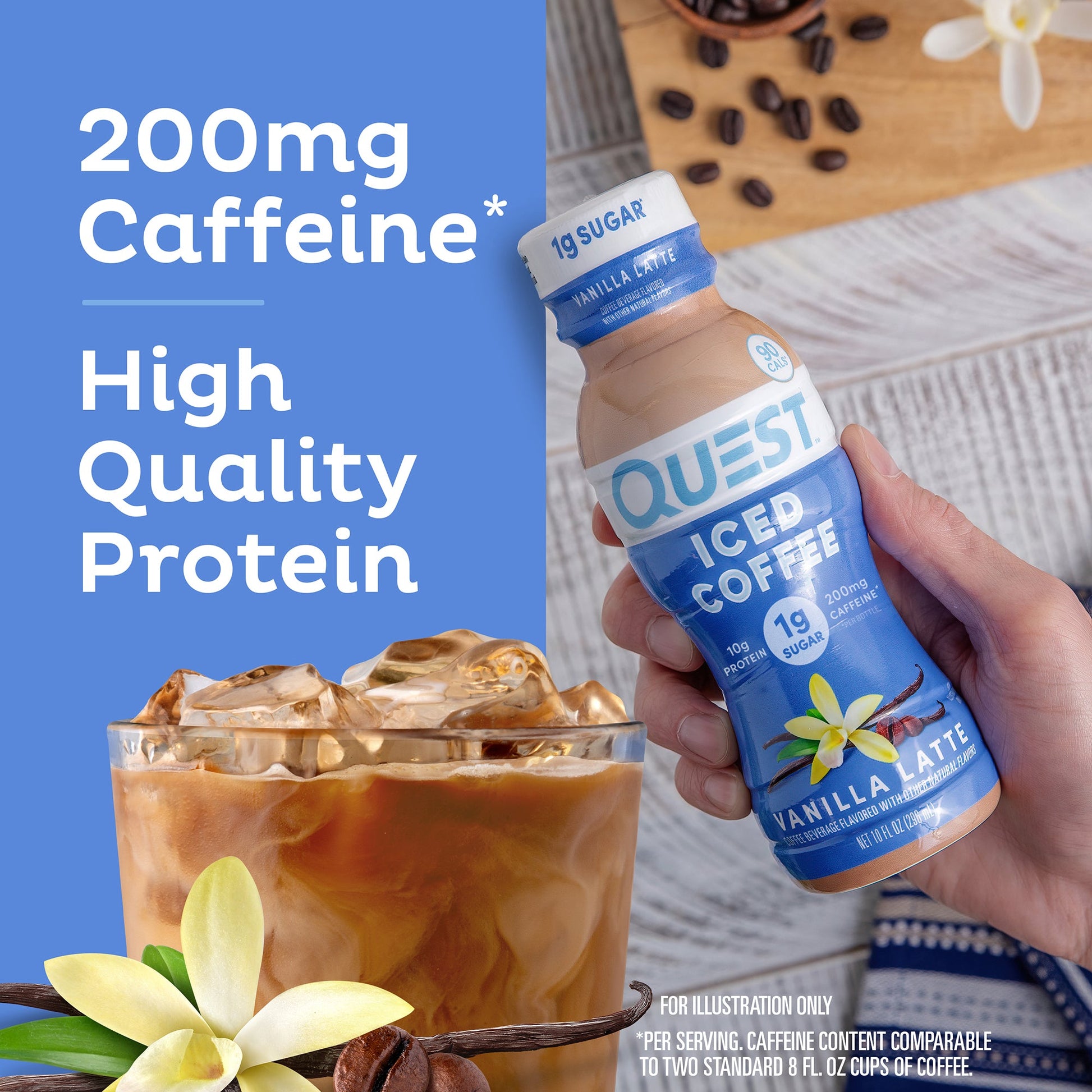 vanilla-latte-iced-coffee-s9 qst-014439-vanilla-latte-iced-coffee_2.jpg