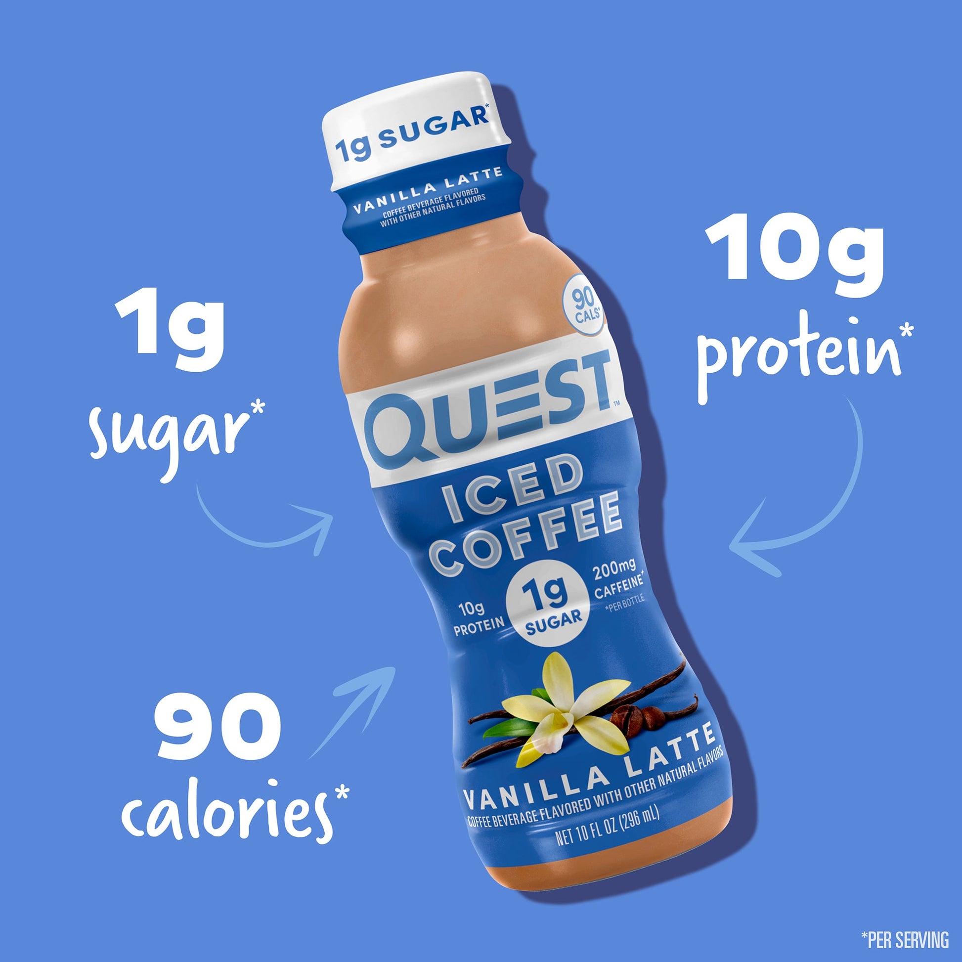 vanilla-latte-iced-coffee-s9 qst-014439-vanilla-latte-iced-coffee_3.jpg