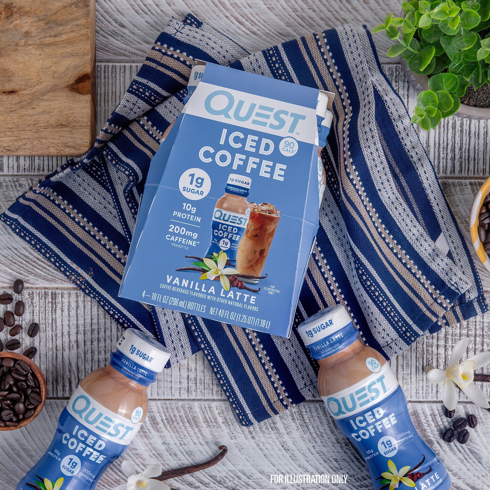 vanilla-latte-iced-coffee-s9 qst-014439-vanilla-latte-iced-coffee_4.jpg