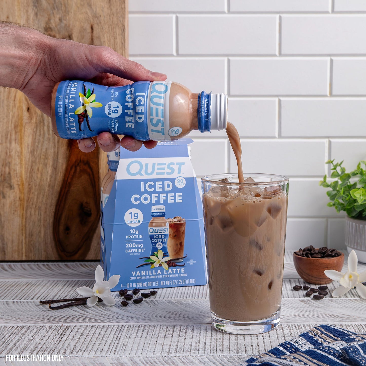 vanilla-latte-iced-coffee-s9 qst-014439-vanilla-latte-iced-coffee_5.jpg