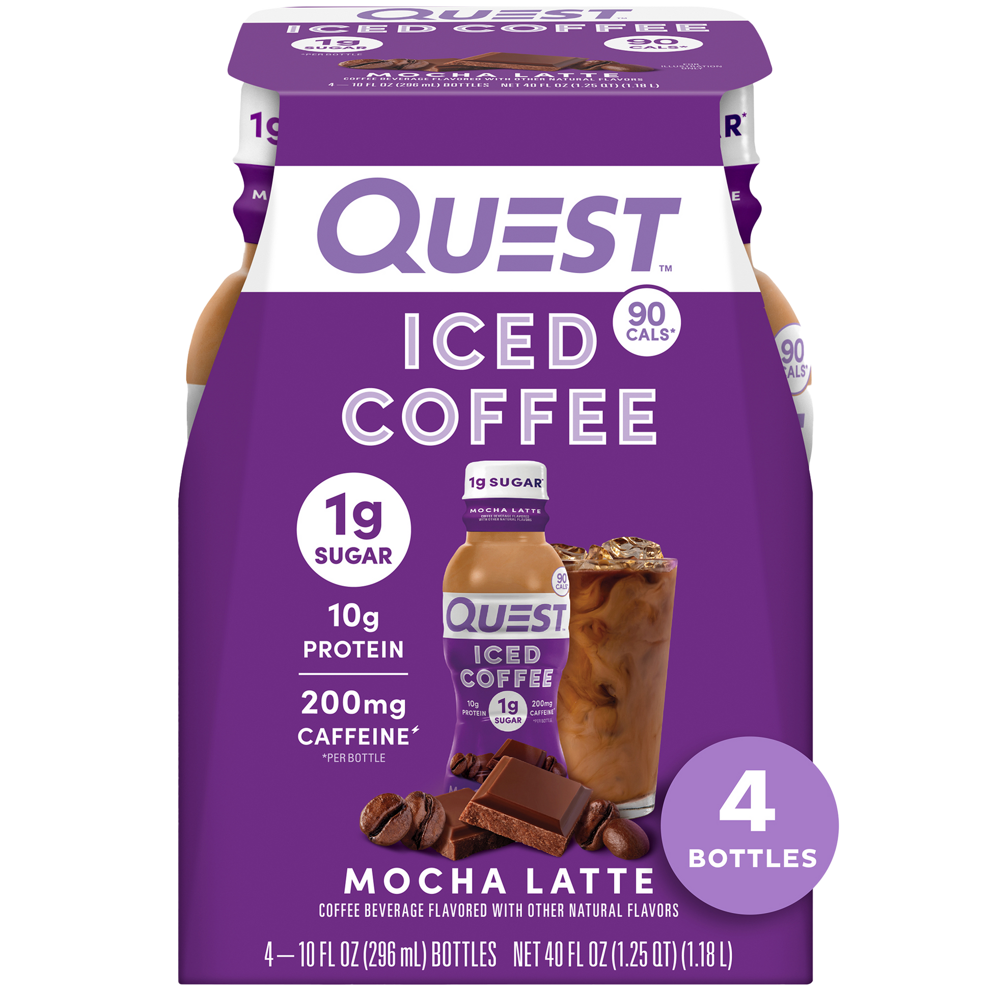 mocha-latte-iced-coffee-x7 qst-014453-mocha-latte-iced-coffee_1.png