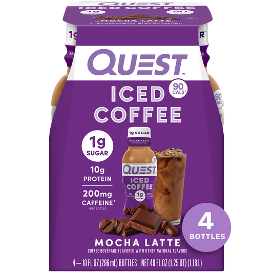 mocha-latte-iced-coffee-x7 qst-014453-mocha-latte-iced-coffee_1.png