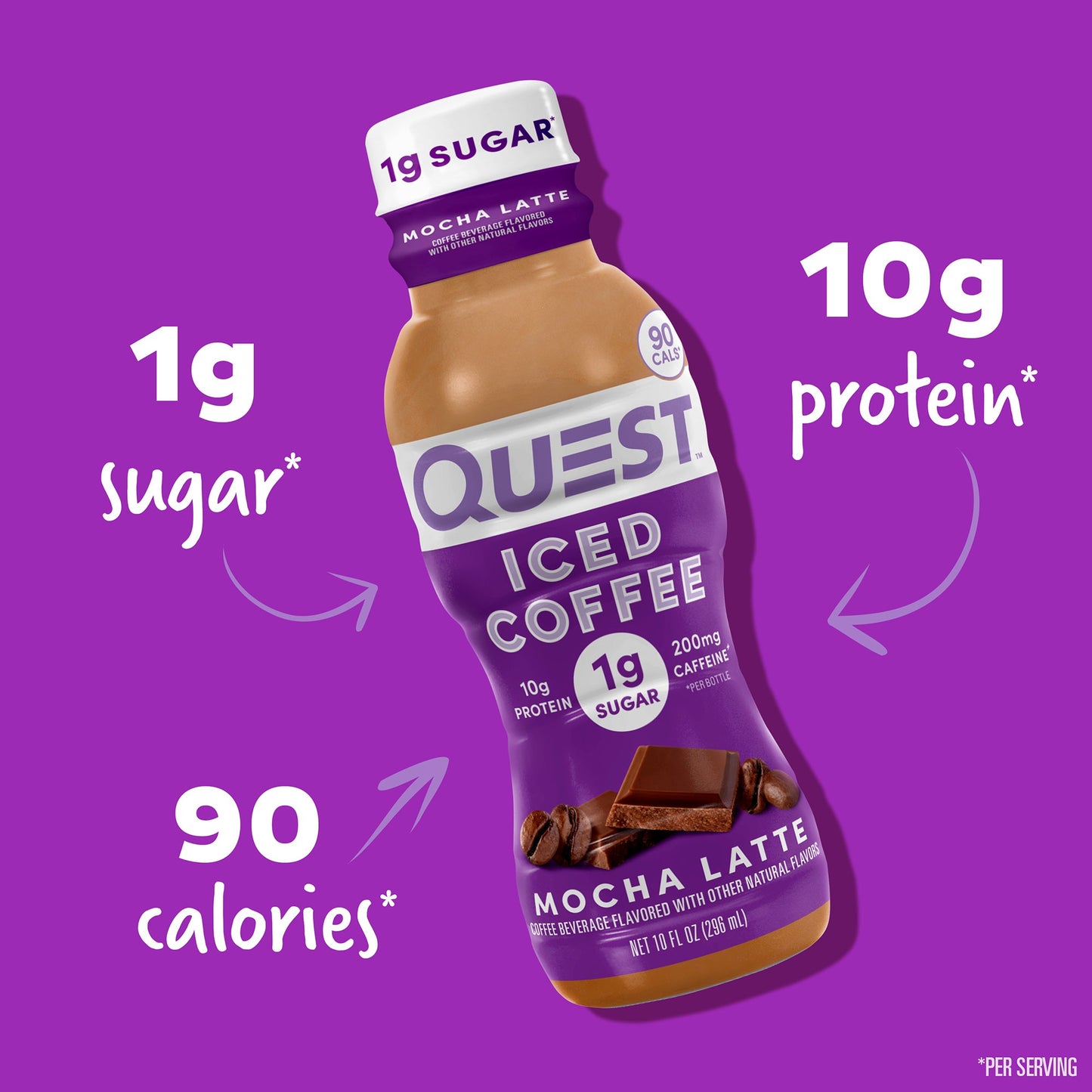 mocha-latte-iced-coffee-x7 qst-014453-mocha-latte-iced-coffee_2.jpg