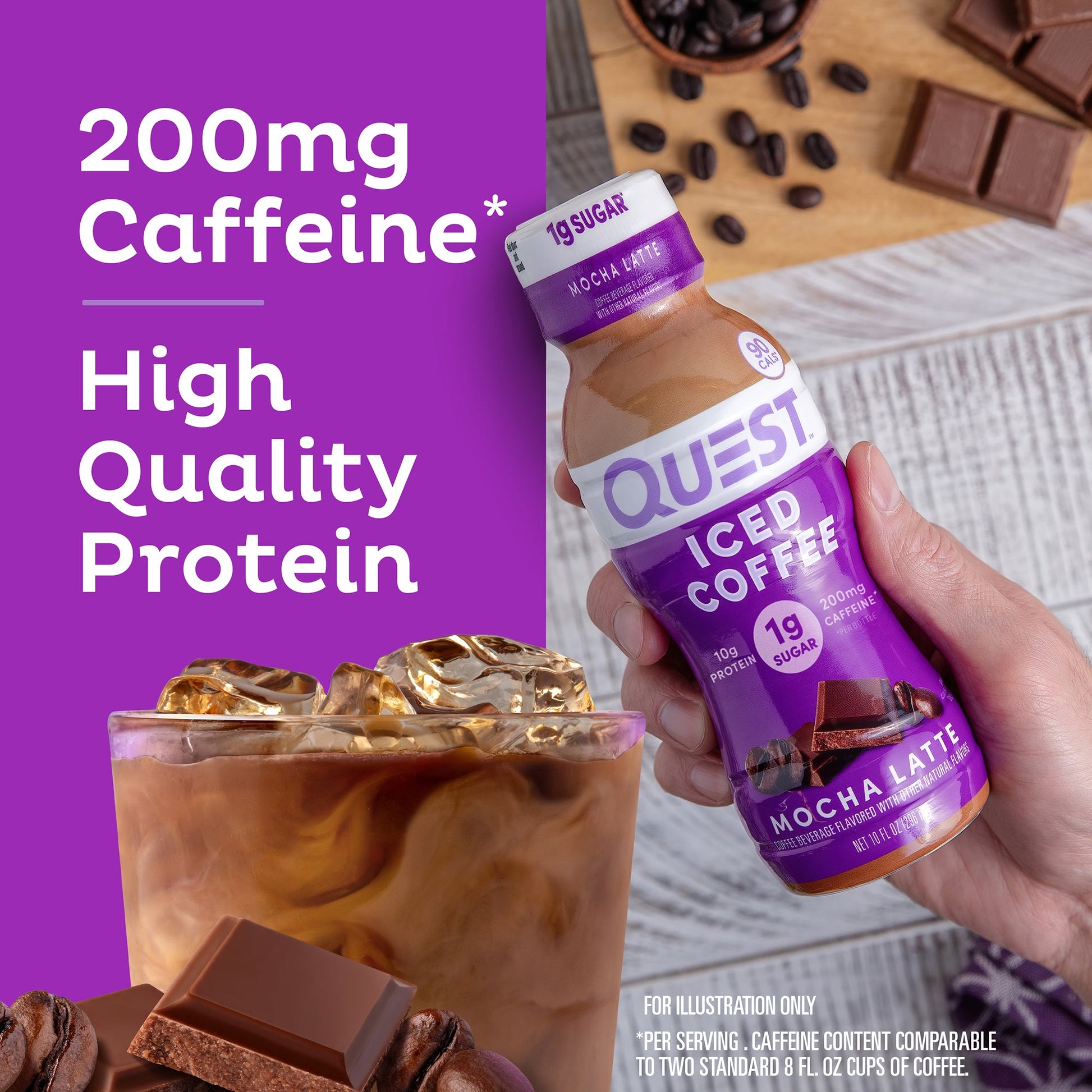 mocha-latte-iced-coffee-x7 qst-014453-mocha-latte-iced-coffee_3.jpg