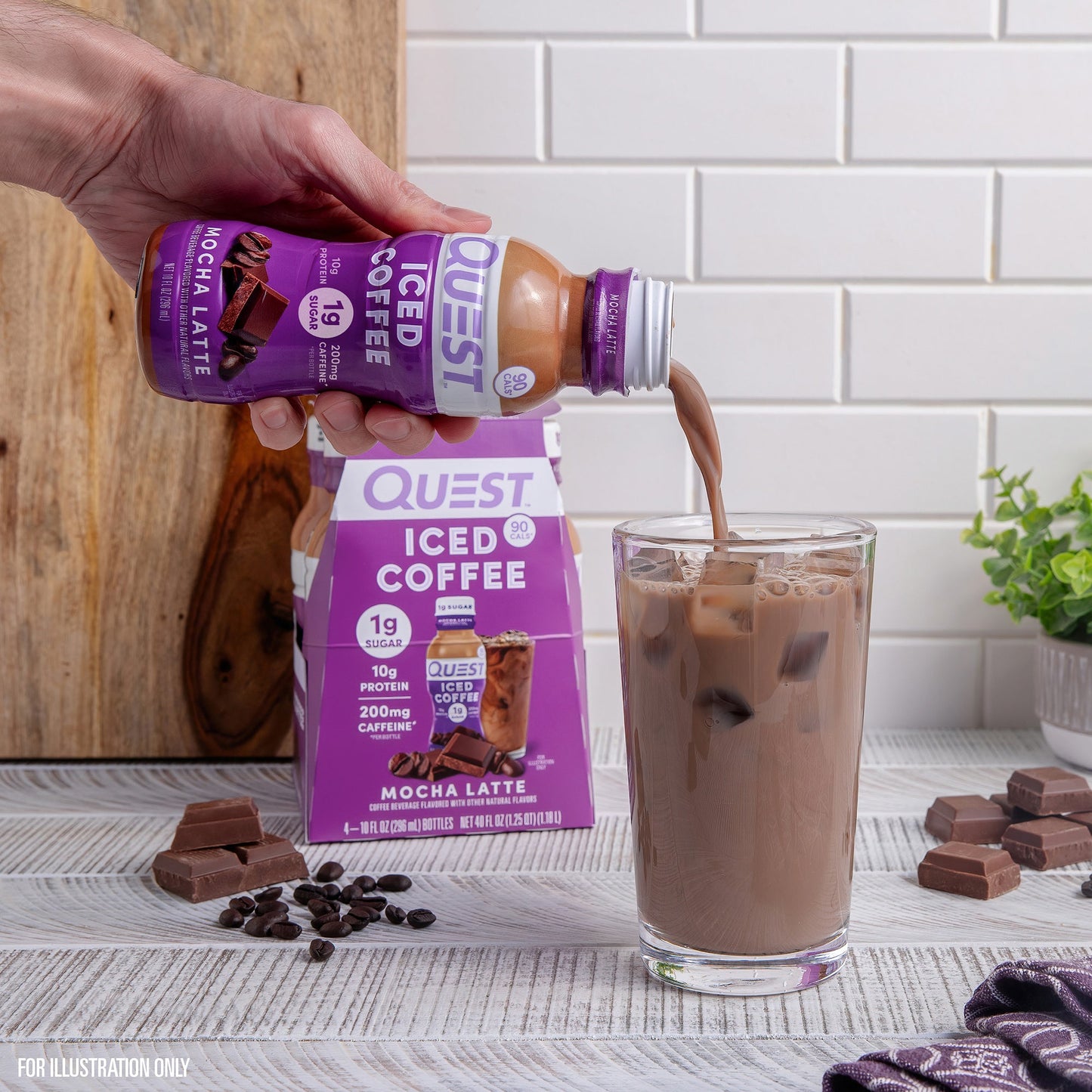 mocha-latte-iced-coffee-x7 qst-014453-mocha-latte-iced-coffee_5.jpg