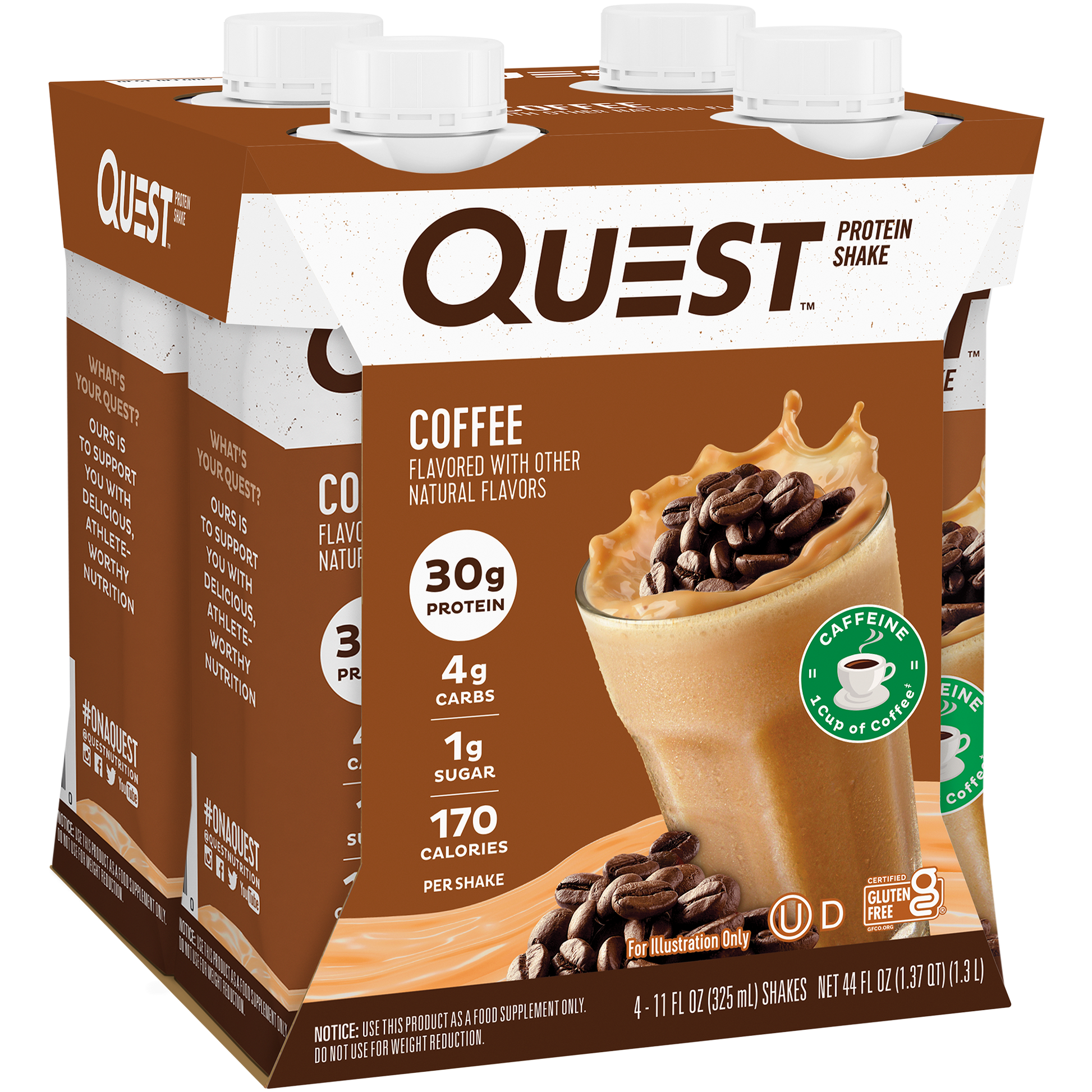 coffee-protein-shake-j8 qst-014477-coffee-protein-shake_1.png