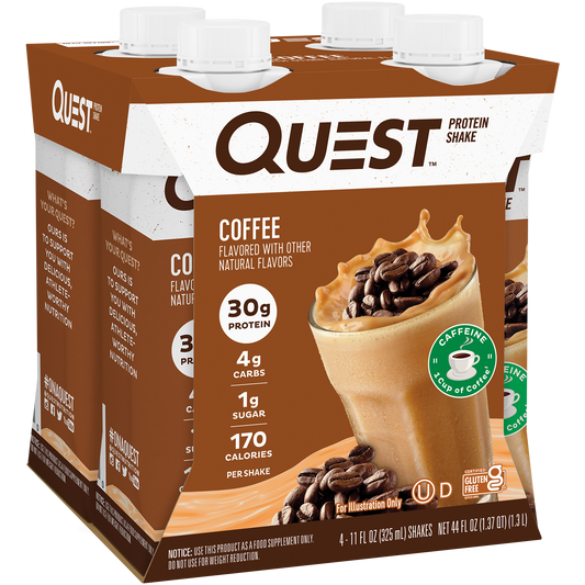 coffee-protein-shake-j8 qst-014477-coffee-protein-shake_1.png