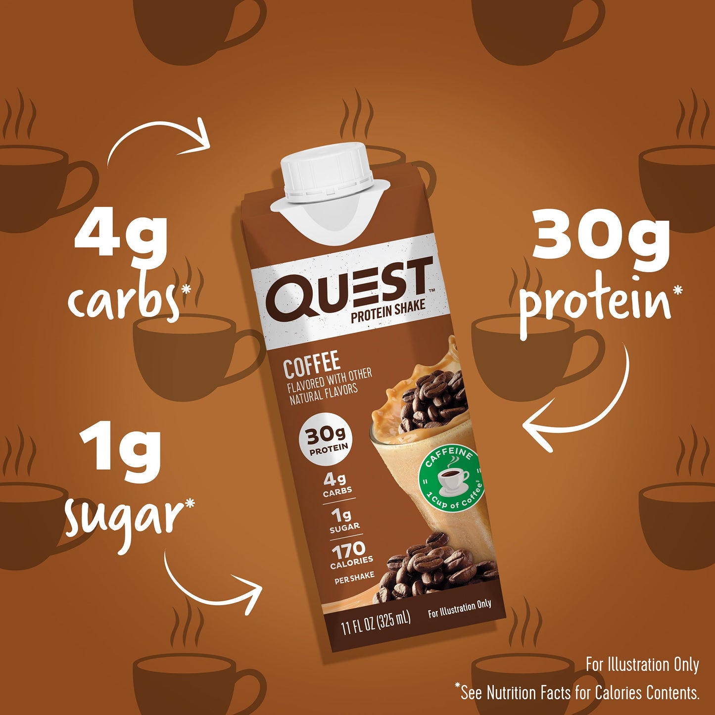 coffee-protein-shake-j8 qst-014477-coffee-protein-shake_2.jpg