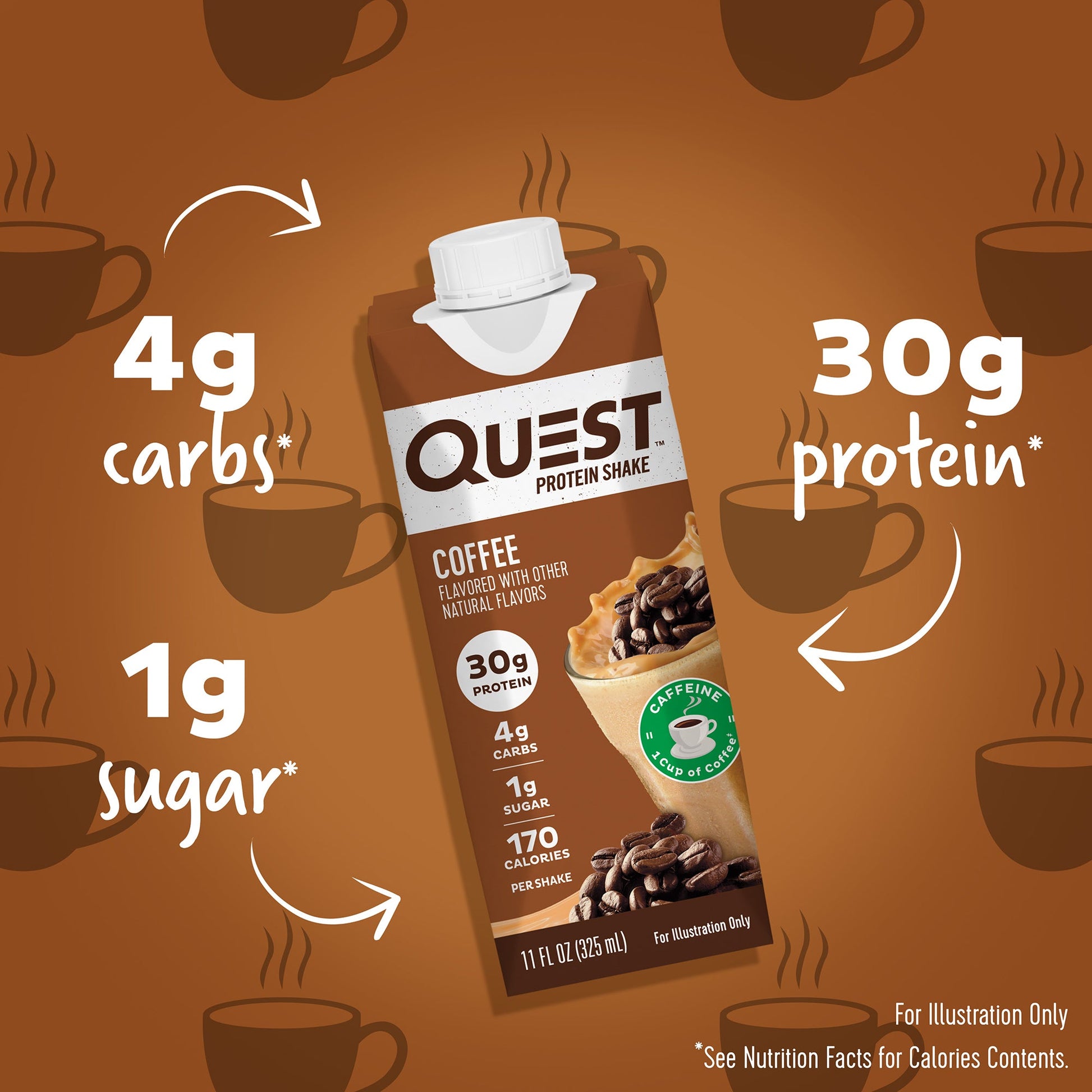 coffee-protein-shake-j8 qst-014477-coffee-protein-shake_2.jpg