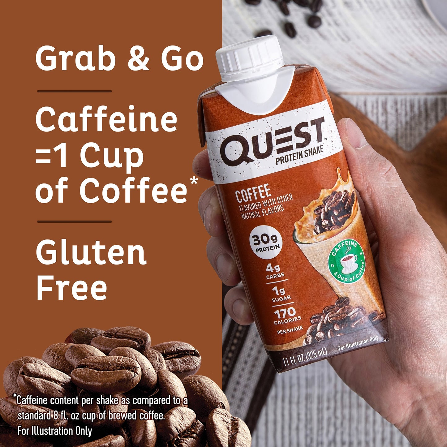 coffee-protein-shake-j8 qst-014477-coffee-protein-shake_3.jpg