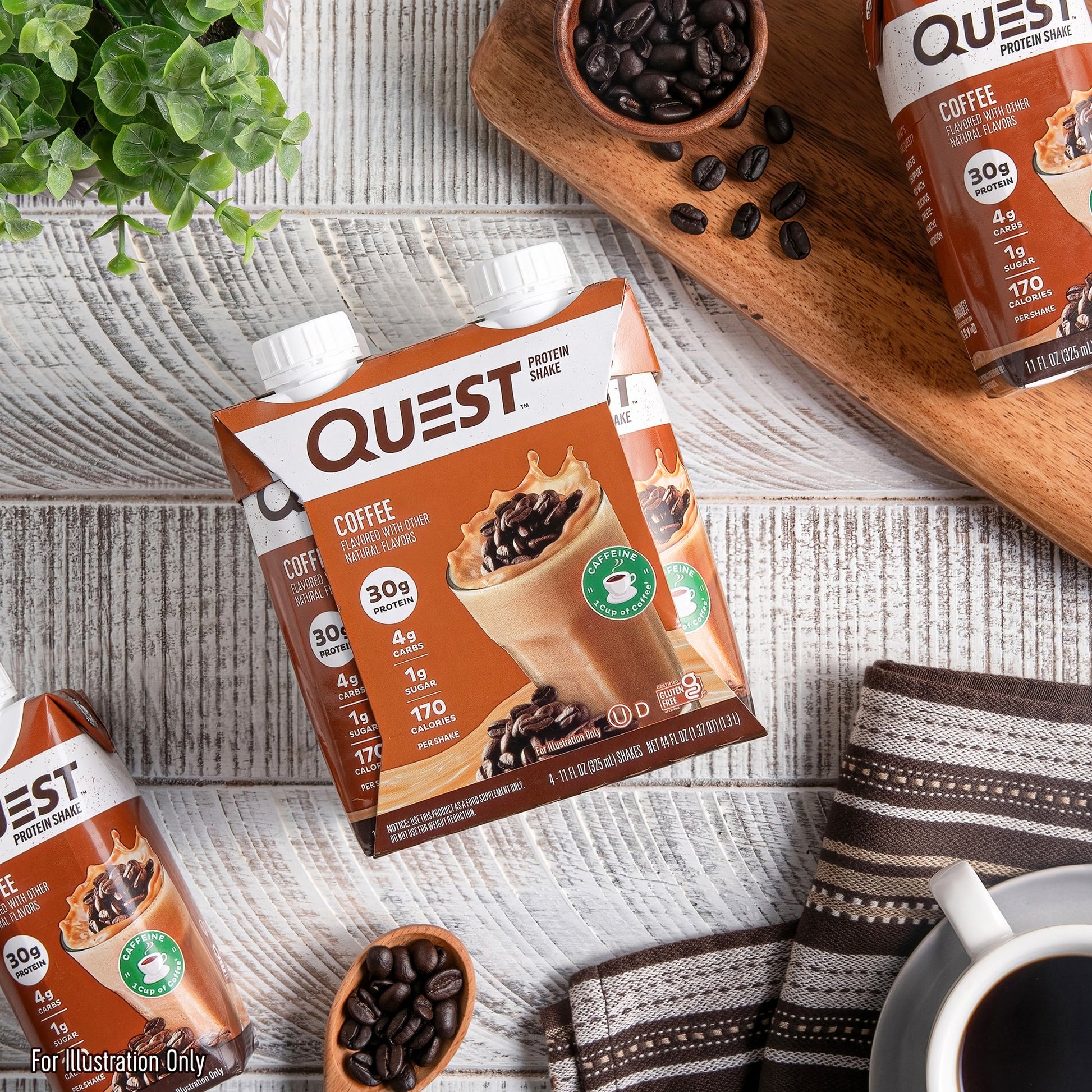 coffee-protein-shake-j8 qst-014477-coffee-protein-shake_4.jpg