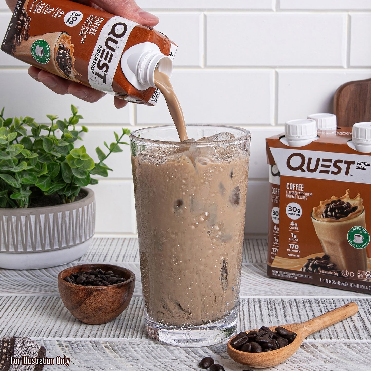 coffee-protein-shake-j8 qst-014477-coffee-protein-shake_5.jpg