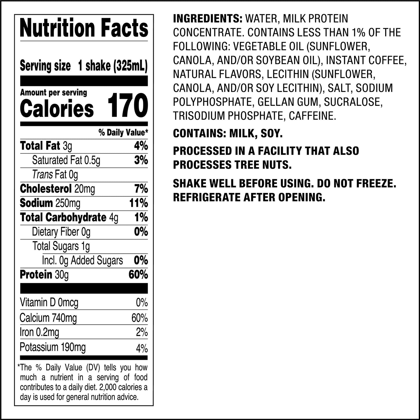 coffee-protein-shake-j8 qst-014477-coffee-protein-shake_6.jpg