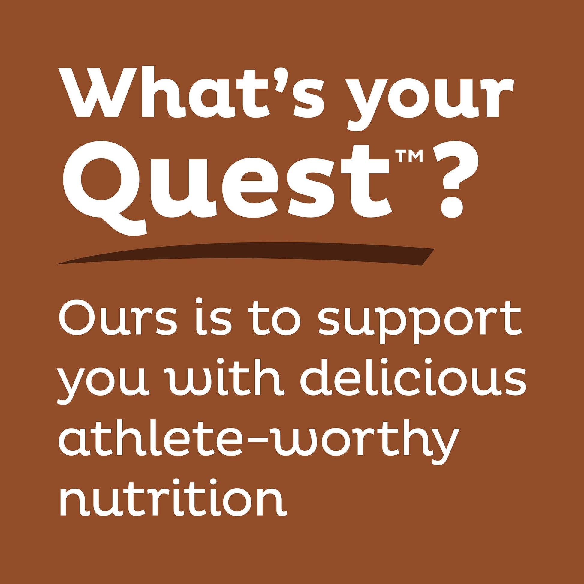 coffee-protein-shake-j8 qst-014477-coffee-protein-shake_7.jpg