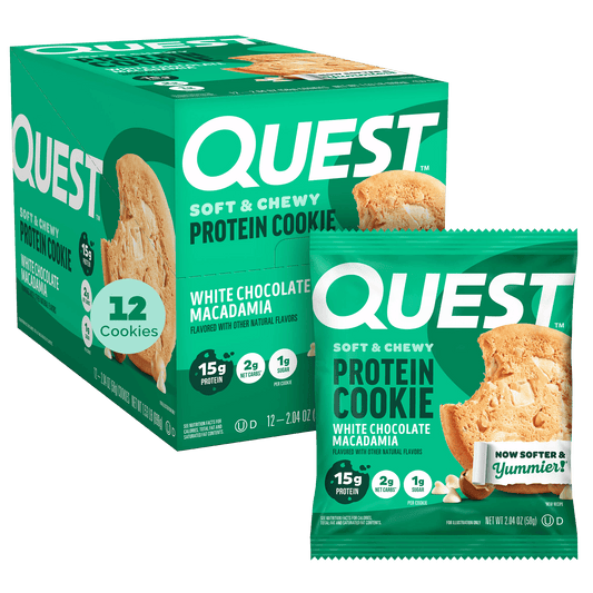 white-chocolate-macadamia-protein-cookies-x0 qst-014507-white-chocolate-macadamia-protein-cookie_1.png