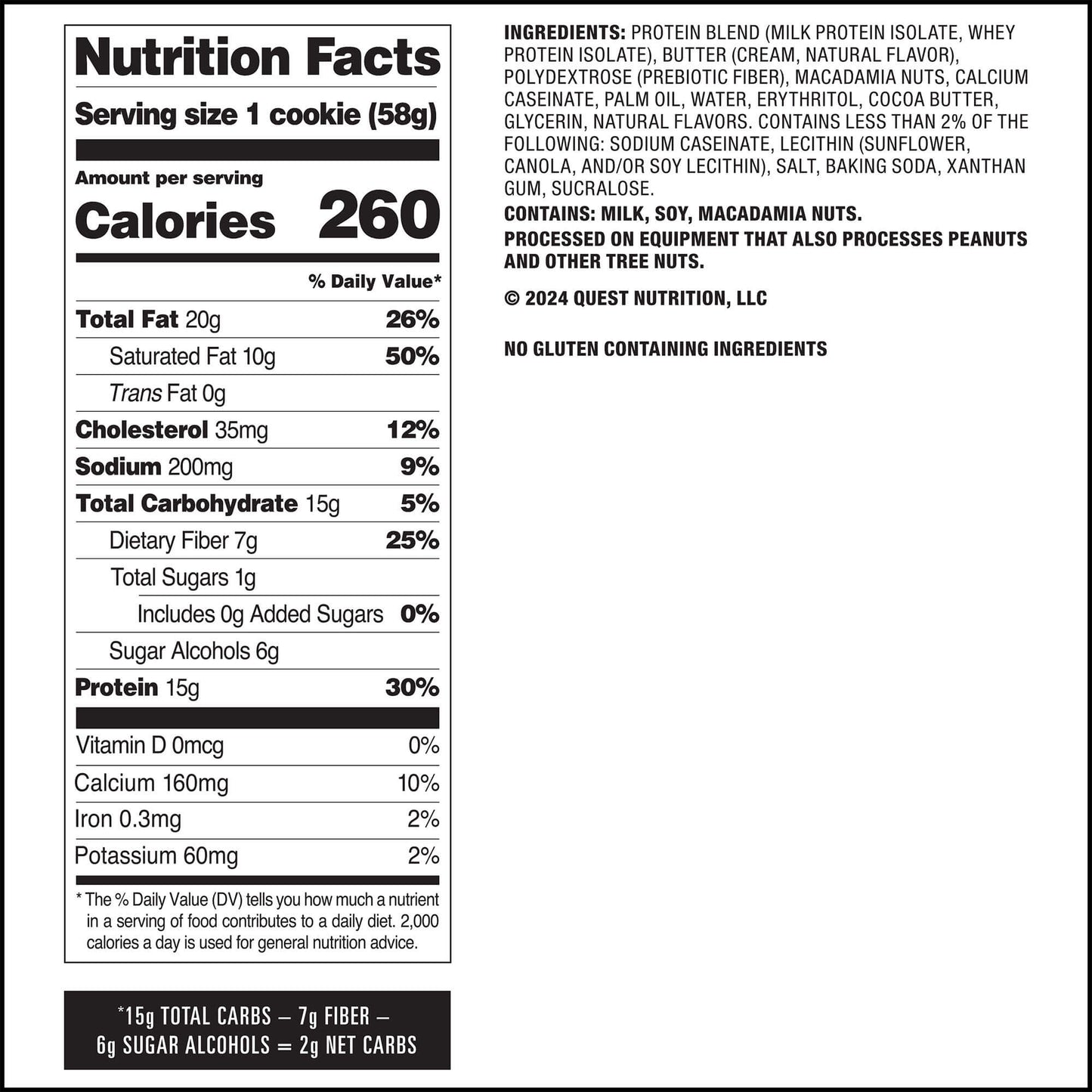 white-chocolate-macadamia-protein-cookies-x0 qst-014507-white-chocolate-macadamia-protein-cookie_4.jpg