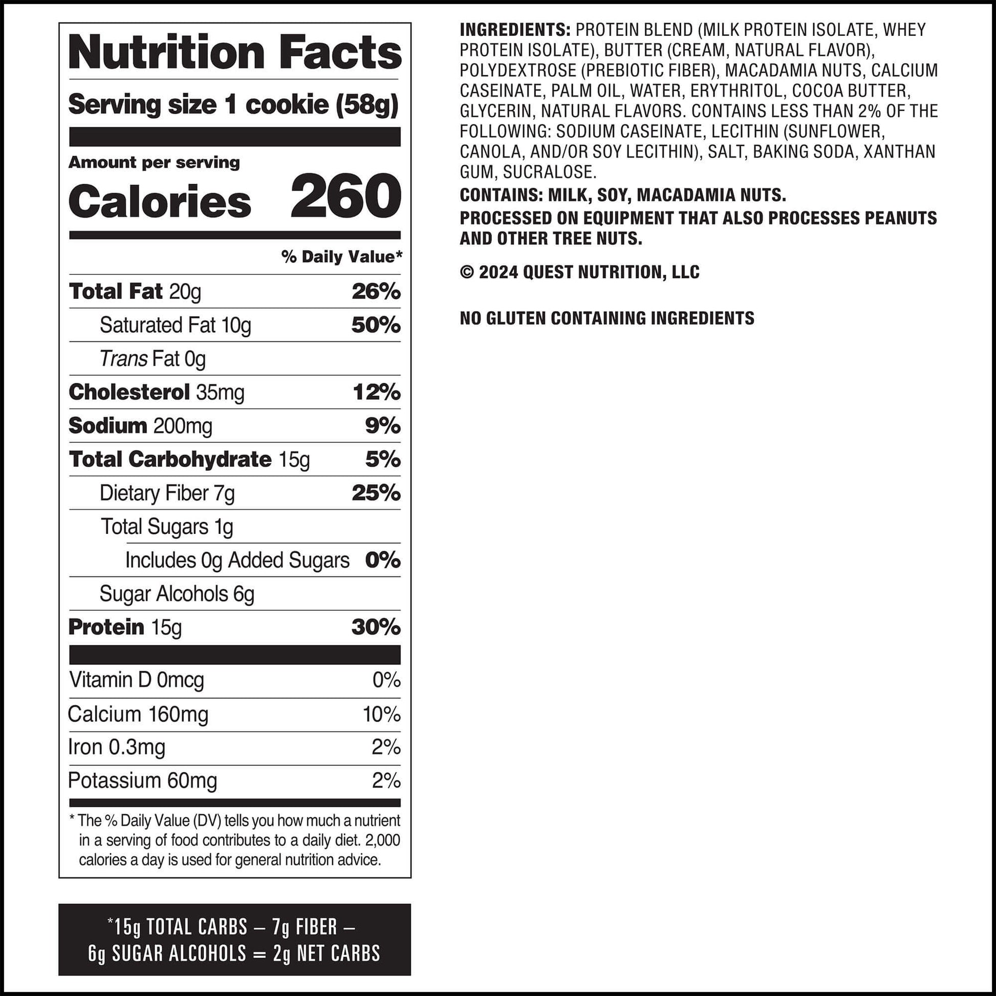 white-chocolate-macadamia-protein-cookies-x0 qst-014507-white-chocolate-macadamia-protein-cookie_4.jpg