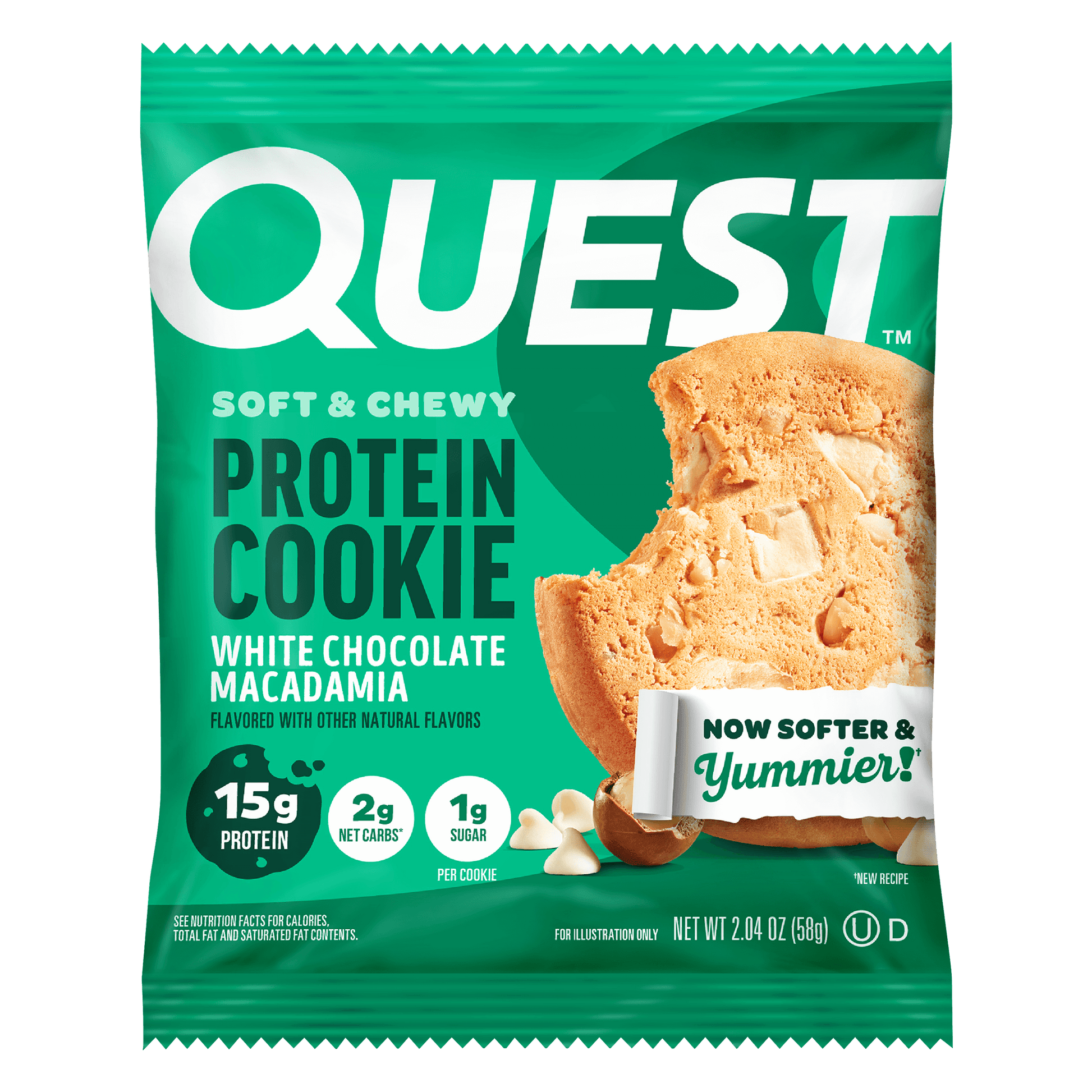 white-chocolate-macadamia-protein-cookies-x0 qst-014507-white-chocolate-macadamia-protein-cookies_2.png