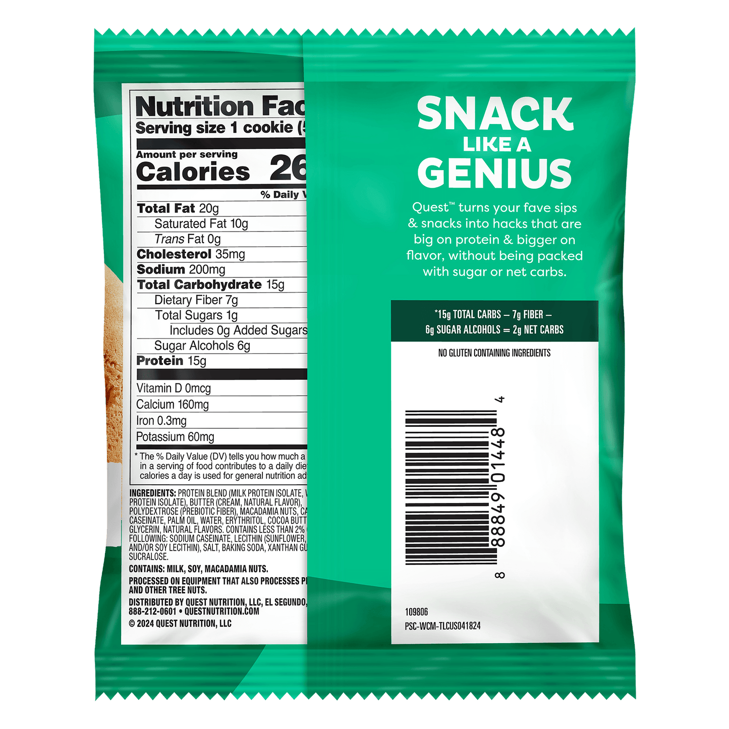 white-chocolate-macadamia-protein-cookies-x0 qst-014507-white-chocolate-macadamia-protein-cookies_3.png