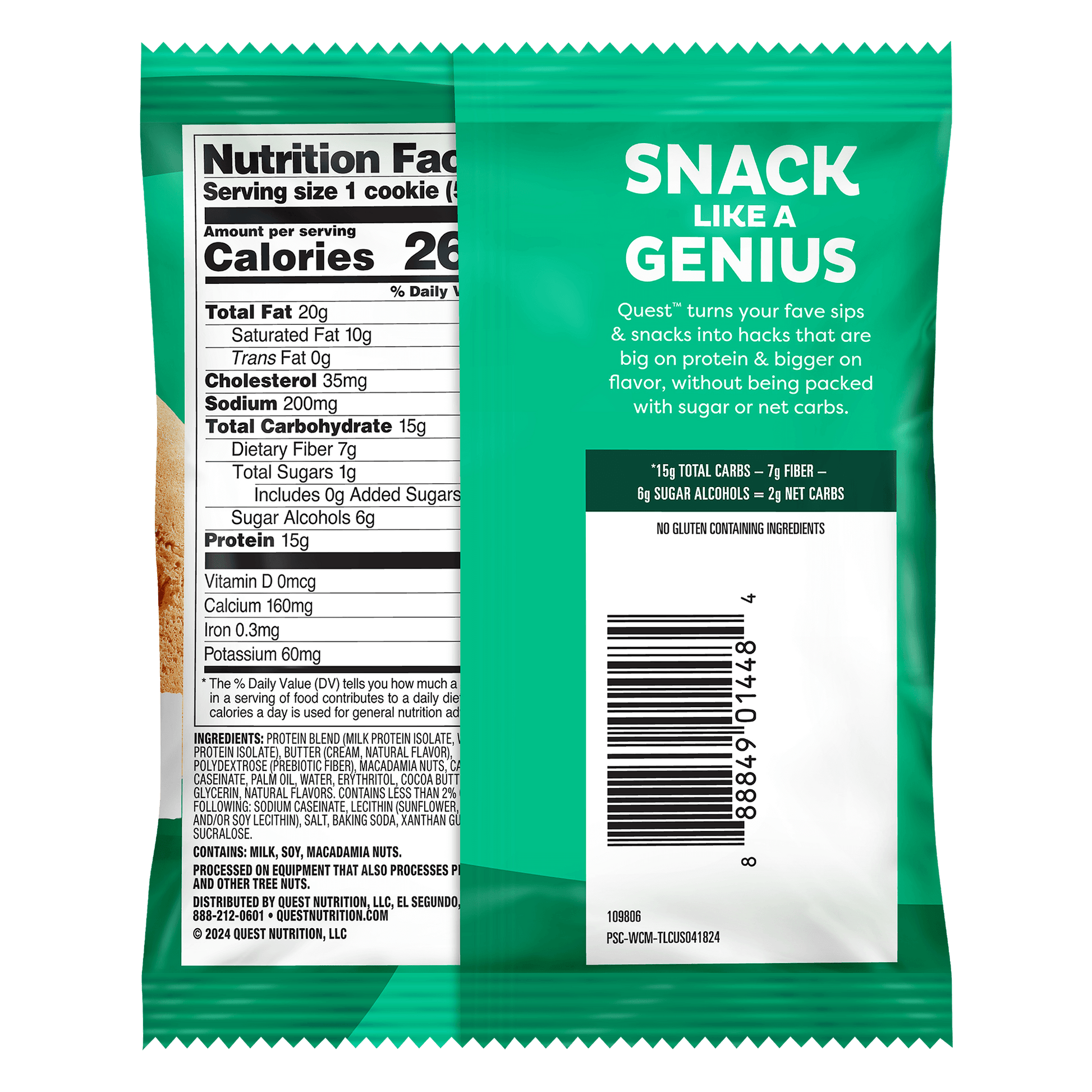 white-chocolate-macadamia-protein-cookies-x0 qst-014507-white-chocolate-macadamia-protein-cookies_3.png