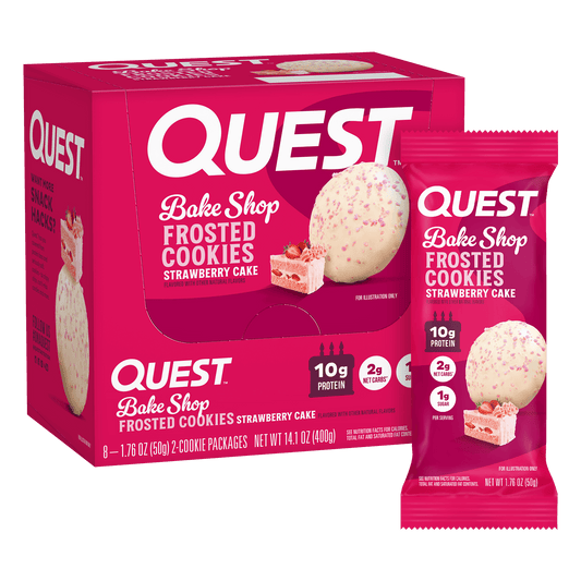 strawberry-cake-frosted-cookies-twin-pack-u8 qst-014545-strawberry-cake-frosted-cookies-twin-pack_1_f298a217-32ff-4bcb-9a95-b4c63f6064ca.png