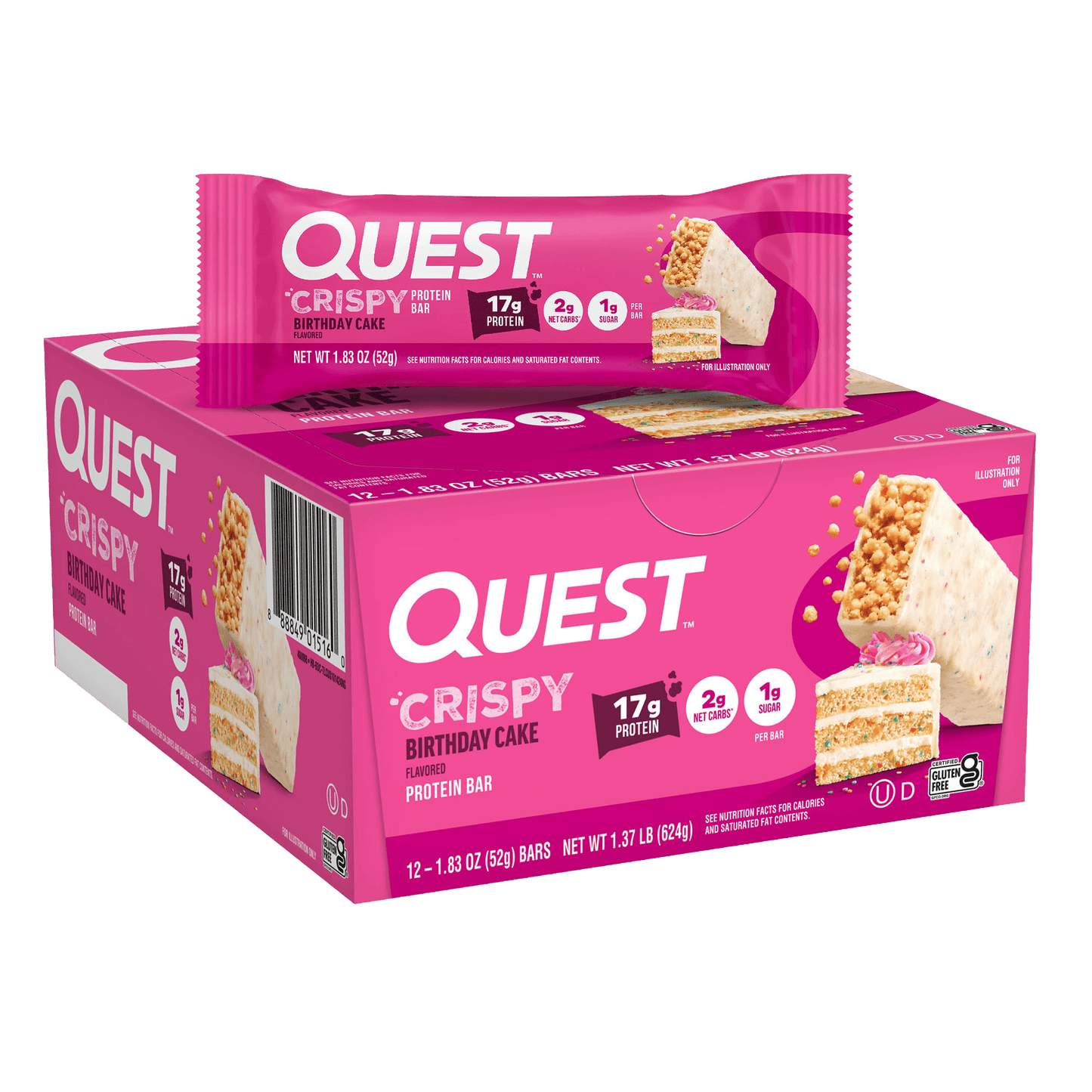 birthday-cake-crispy-hero-bars-r7 qst-015146-birthday-cake-hero_1.png