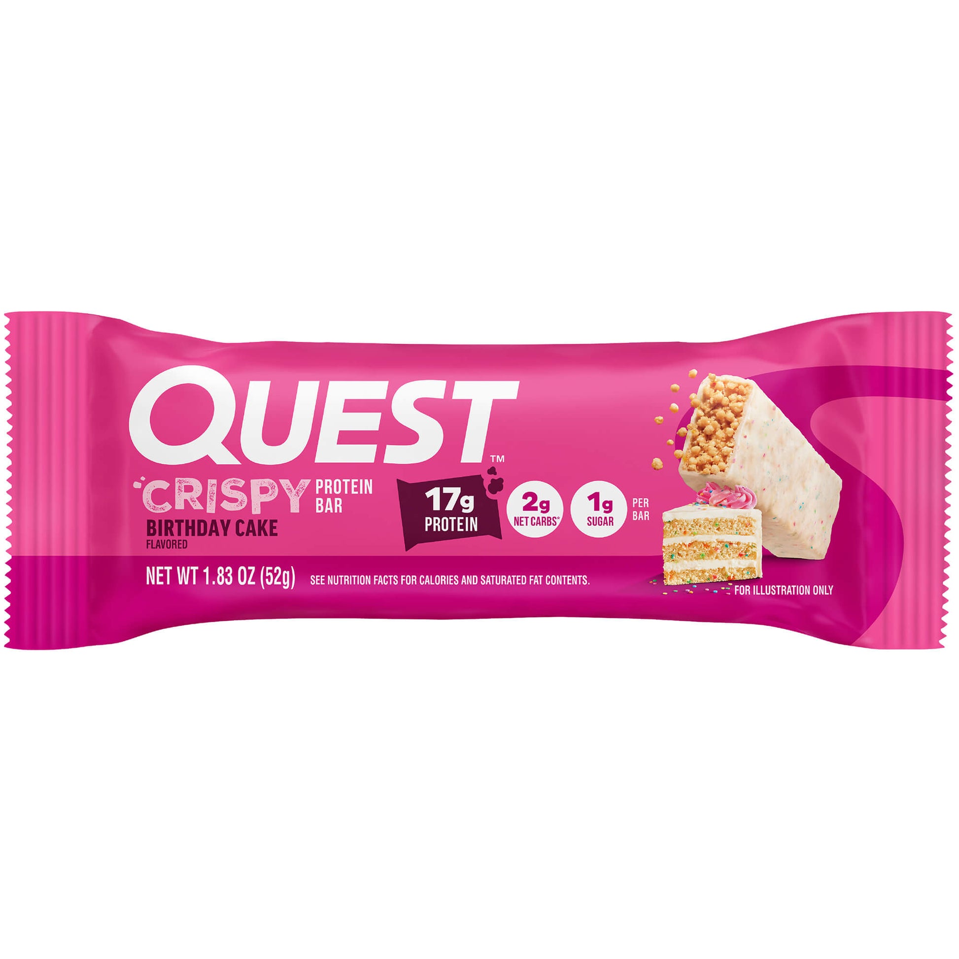 birthday-cake-crispy-hero-bars-r7 qst-015146-birthday-cake-hero_2.jpg