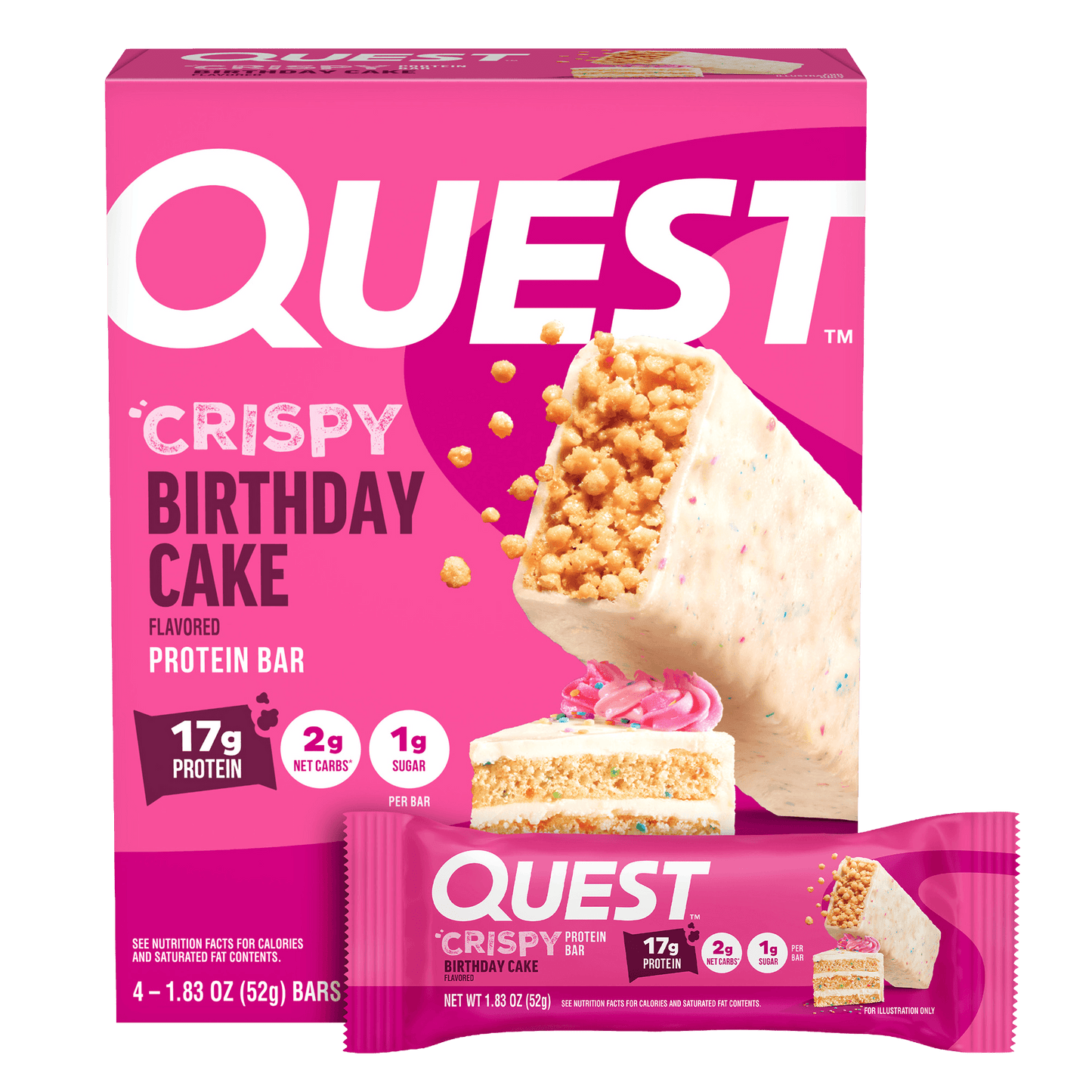 birthday-cake-crispy-hero-bars-r7 qst-015153-birthday-cake-crispy-hero-bars_1.png