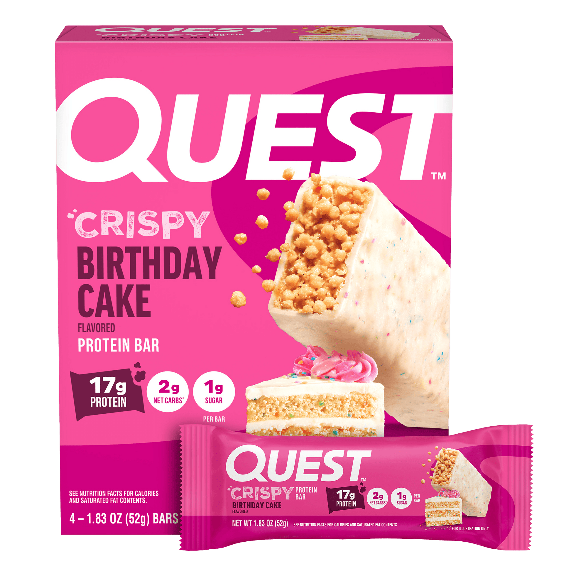 birthday-cake-crispy-hero-bars-r7 qst-015153-birthday-cake-crispy-hero-bars_1.png