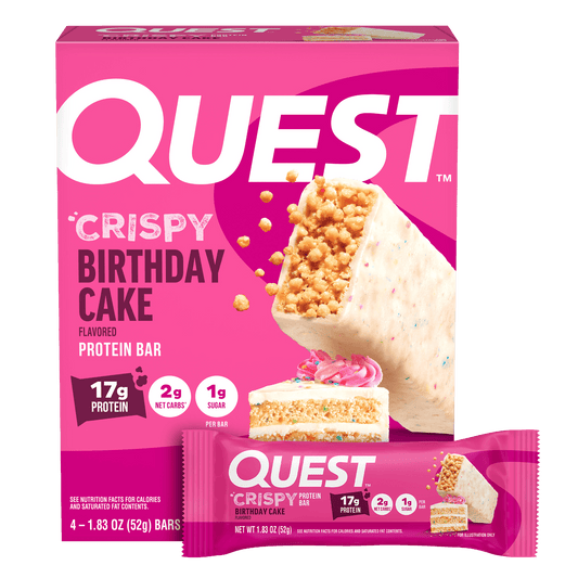 birthday-cake-crispy-hero-bars-r7 qst-015153-birthday-cake-crispy-hero-bars_1.png