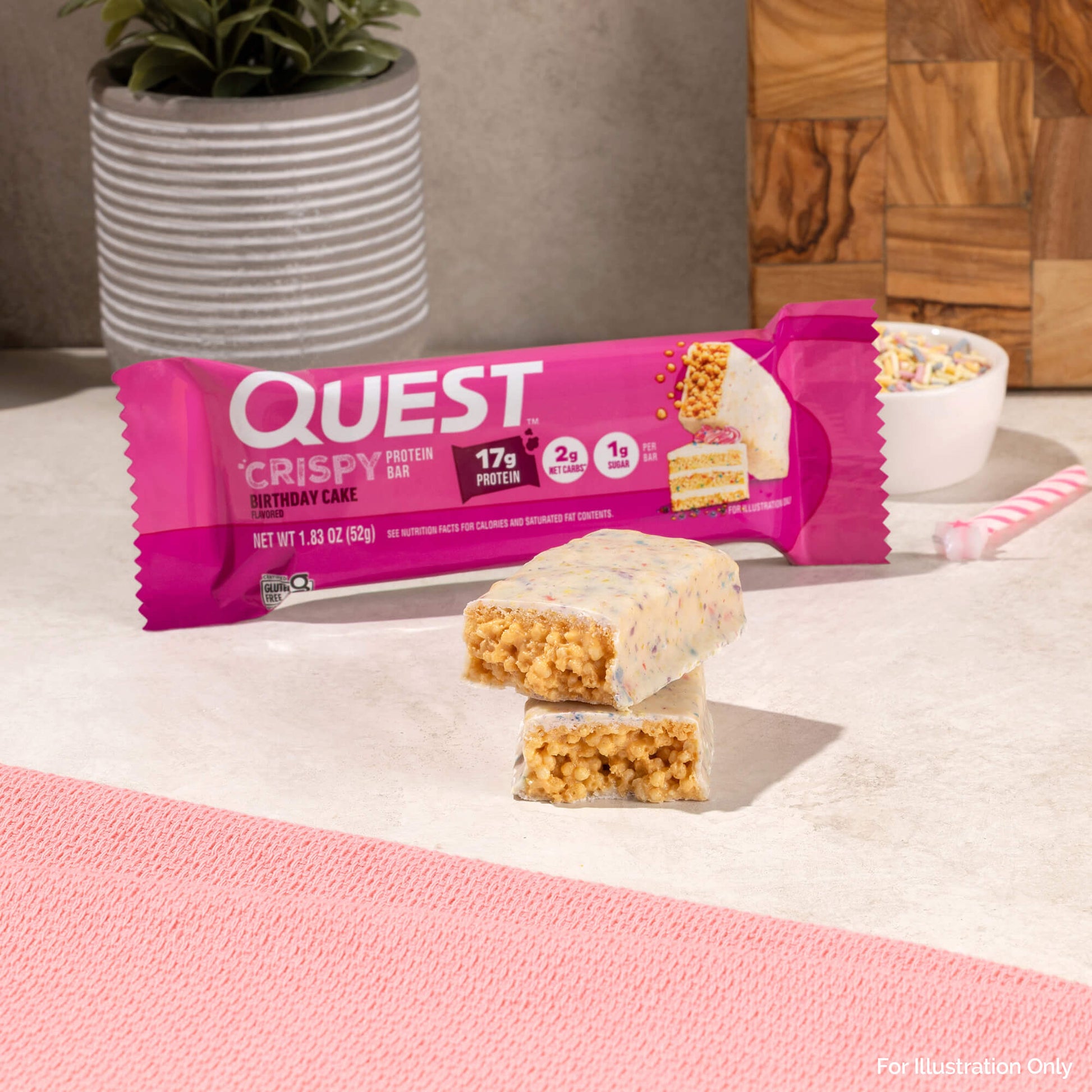 birthday-cake-crispy-hero-bars-r7 qst-015153-birthday-cake-crispy-hero-bars_2.jpg