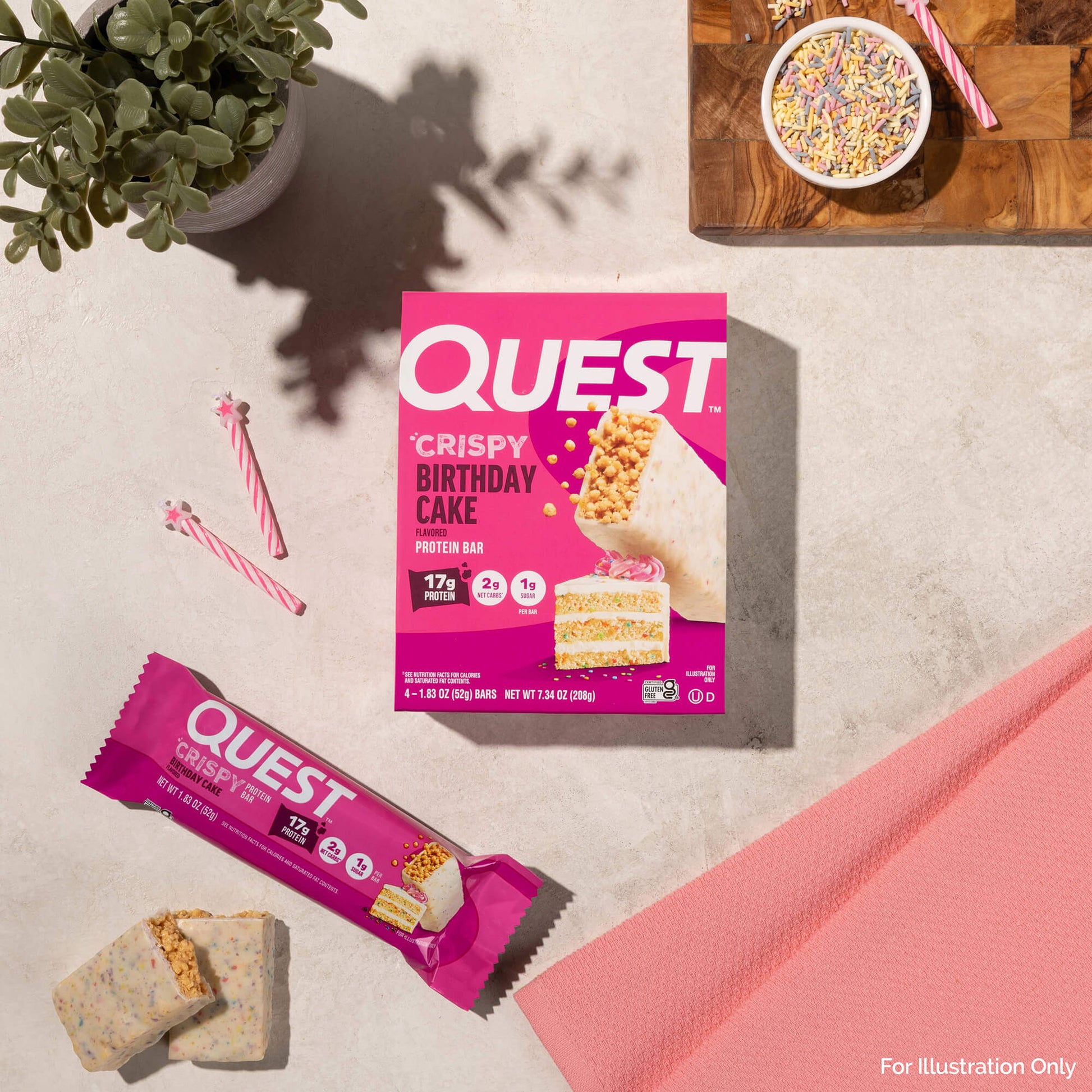 birthday-cake-crispy-hero-bars-r7 qst-015153-birthday-cake-crispy-hero-bars_3.jpg