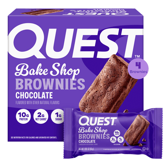 bake-shop-chocolate-brownies-s6 qst-015191-bake-shop-chocolate-brownies_1.0.png