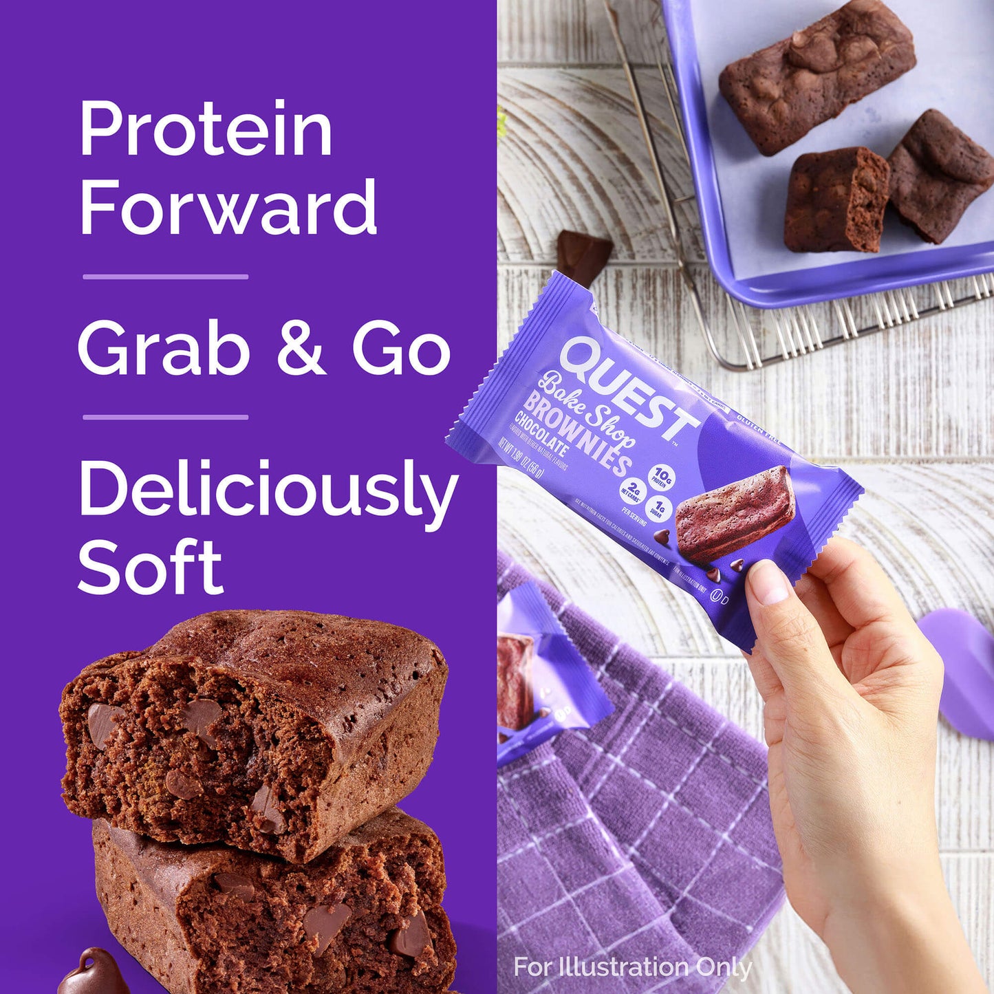bake-shop-chocolate-brownies-s6 qst-015191-bake-shop-chocolate-brownies_4.jpg