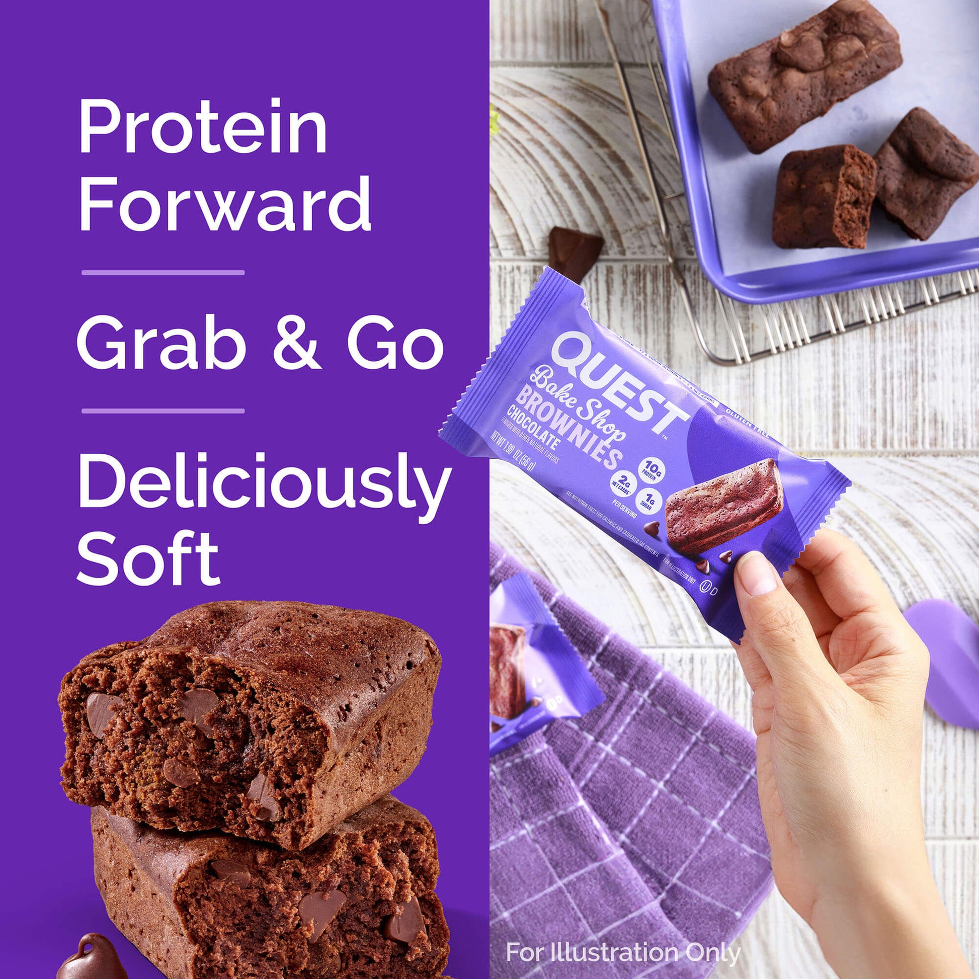 bake-shop-chocolate-brownies-s6 qst-015191-bake-shop-chocolate-brownies_4.jpg