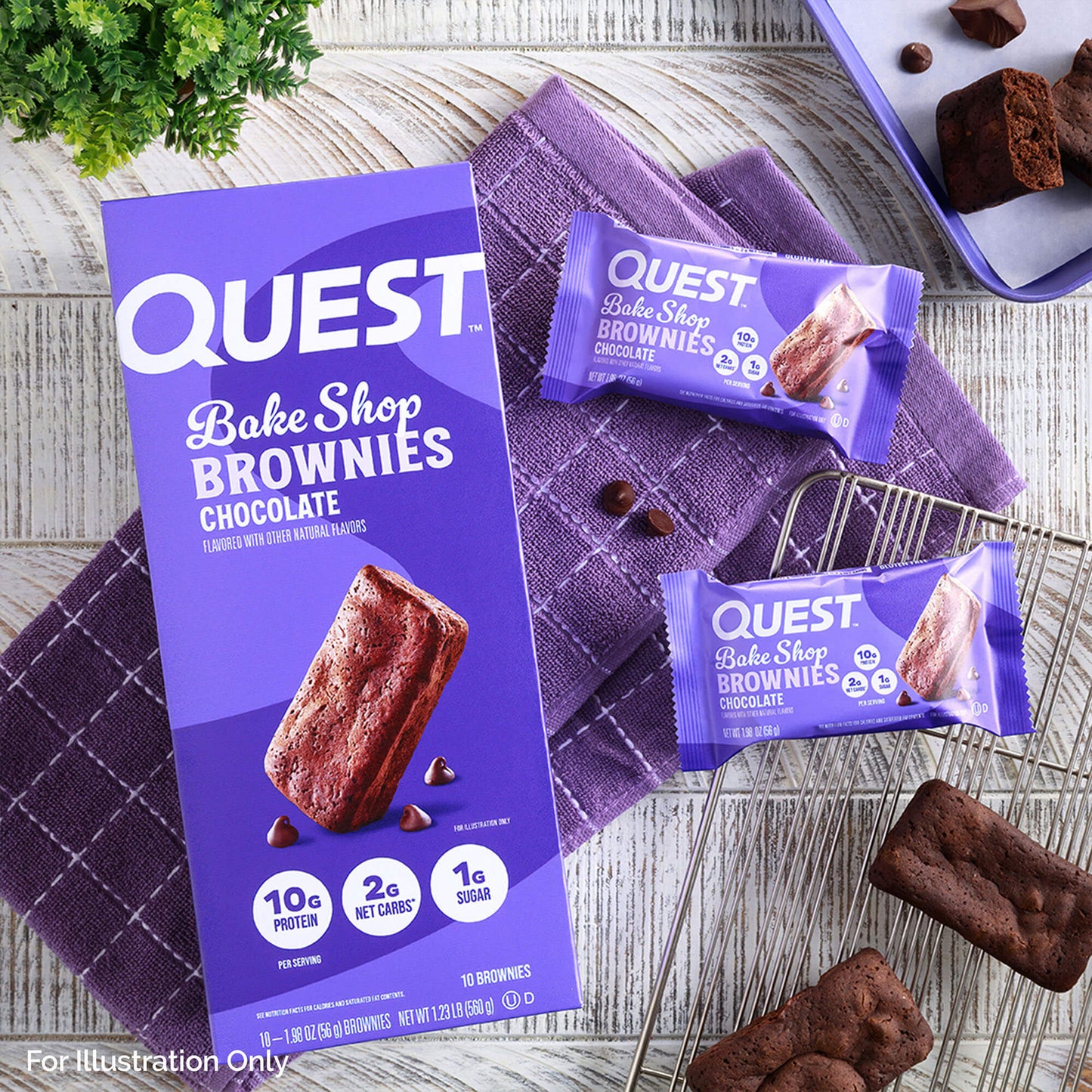 bake-shop-chocolate-brownies-s6 qst-015191-bake-shop-chocolate-brownies_5.jpg