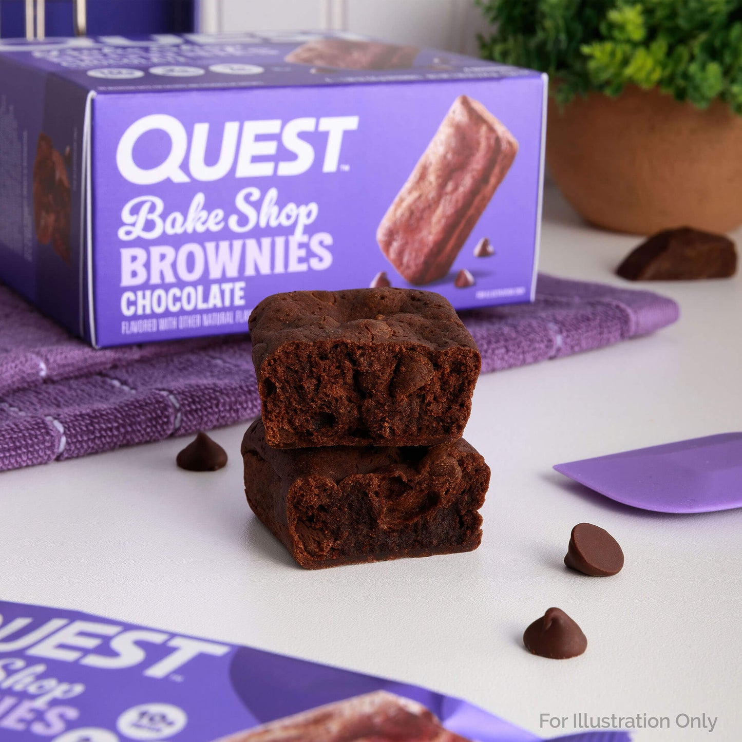 bake-shop-chocolate-brownies-s6 qst-015191-bake-shop-chocolate-brownies_8.jpg