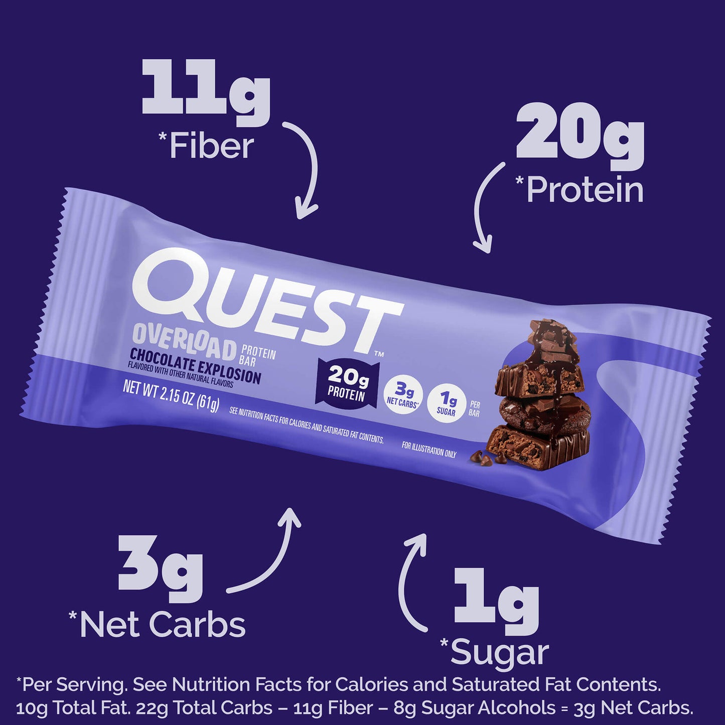 chocolate-explosion-overload-bar-a1 qst-015795-chocolate-explosion-overload-bar_2.jpg