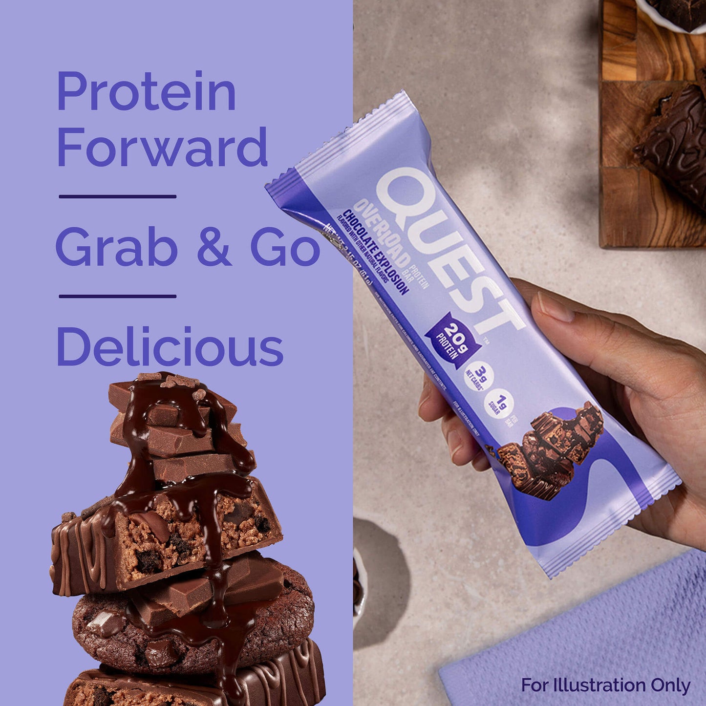 chocolate-explosion-overload-bar-a1 qst-015795-chocolate-explosion-overload-bar_3.jpg