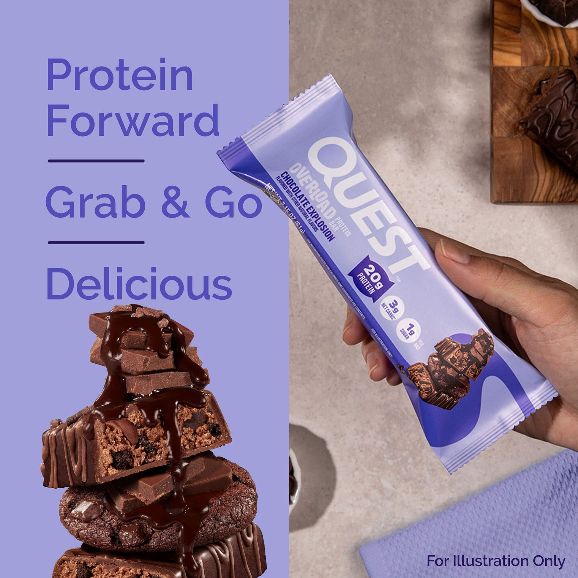 chocolate-explosion-overload-bar-a1 qst-015795-chocolate-explosion-overload-bar_3.jpg