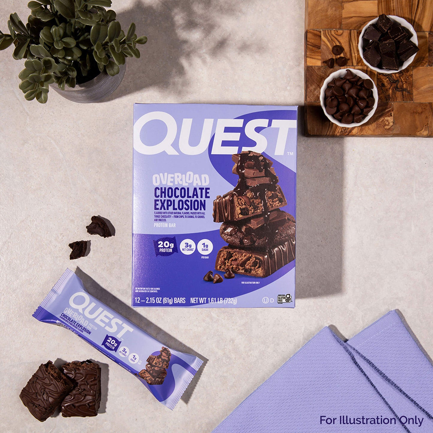 chocolate-explosion-overload-bar-a1 qst-015795-chocolate-explosion-overload-bar_4.jpg