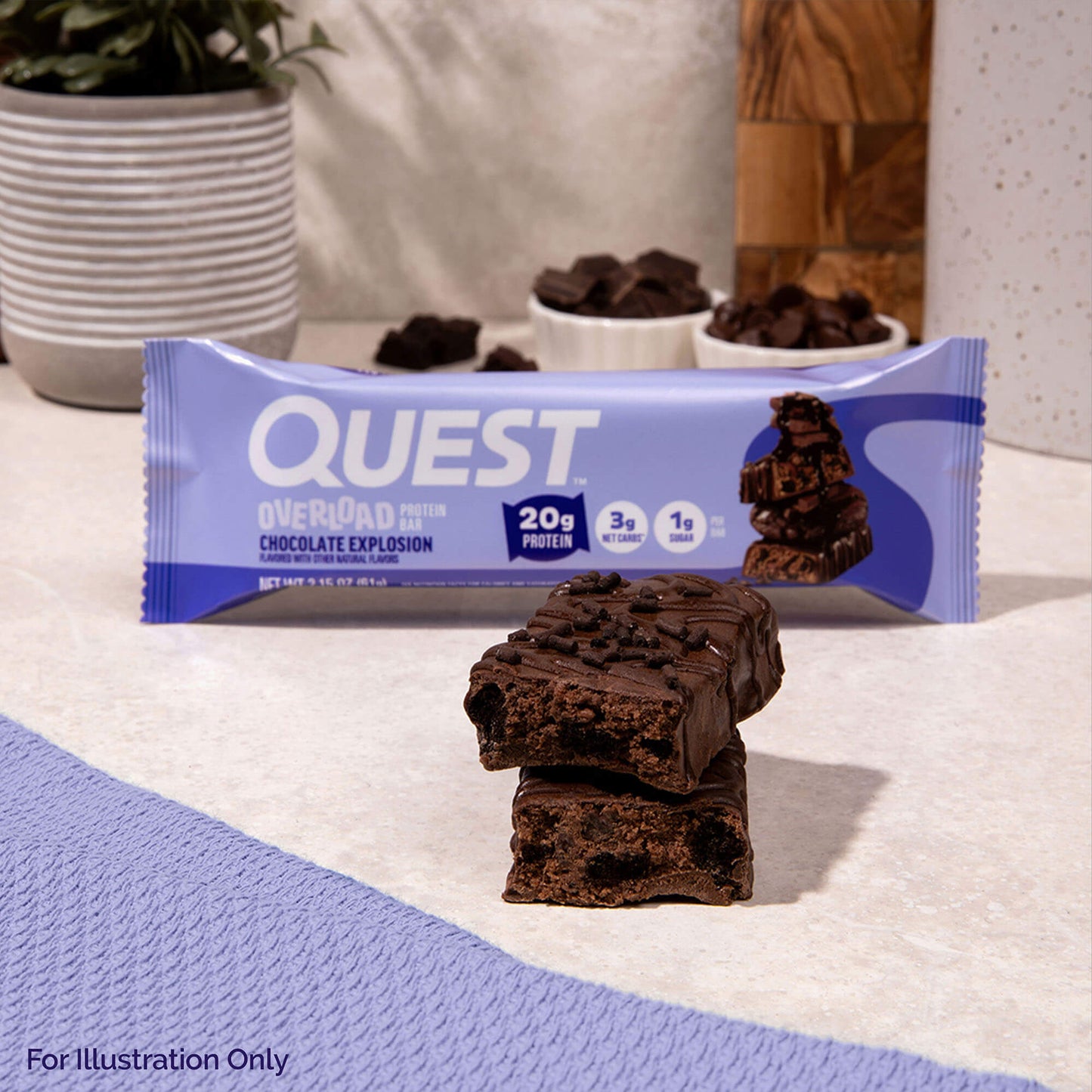chocolate-explosion-overload-bar-a1 qst-015795-chocolate-explosion-overload-bar_5.jpg