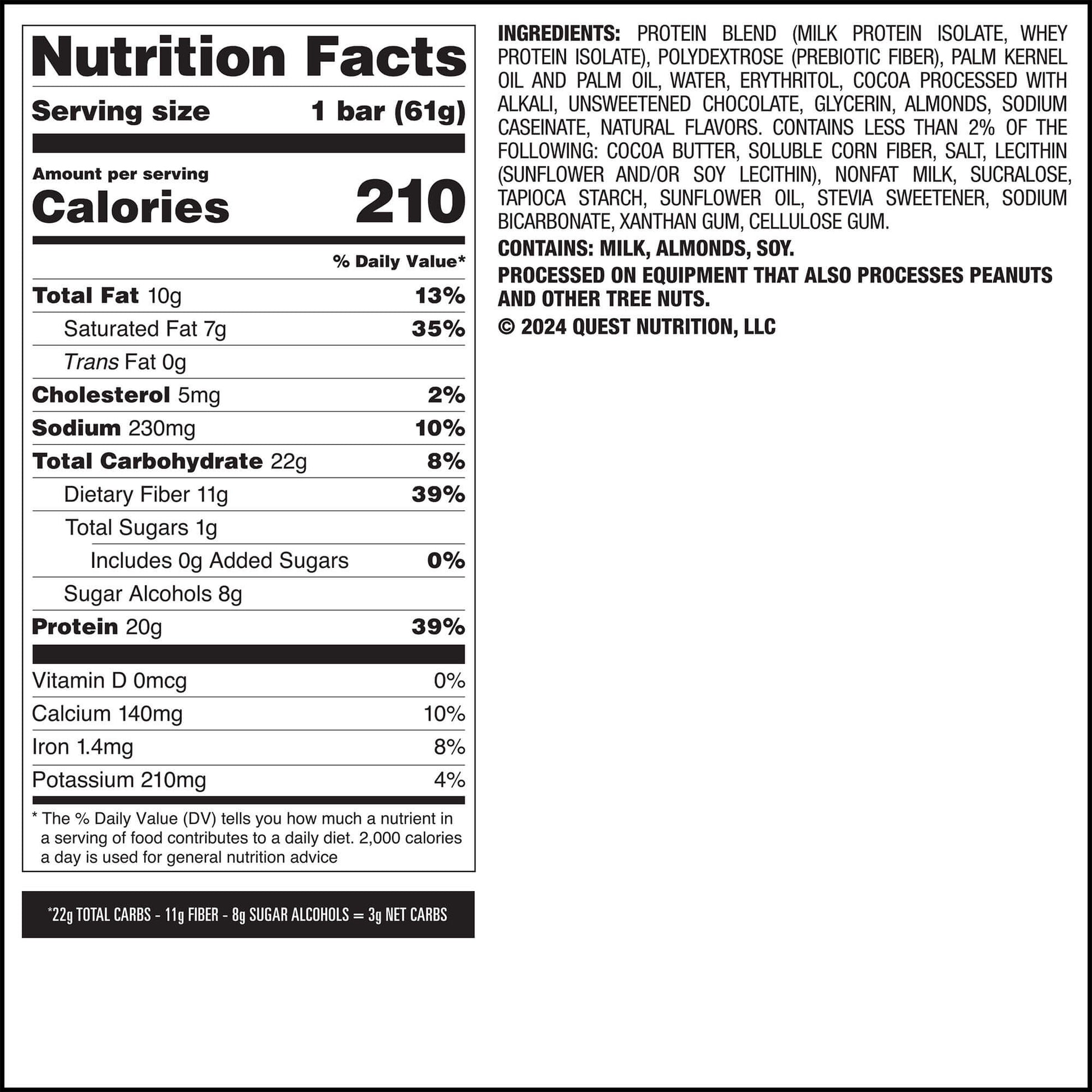chocolate-explosion-overload-bar-a1 qst-015795-chocolate-explosion-overload-bar_6.jpg
