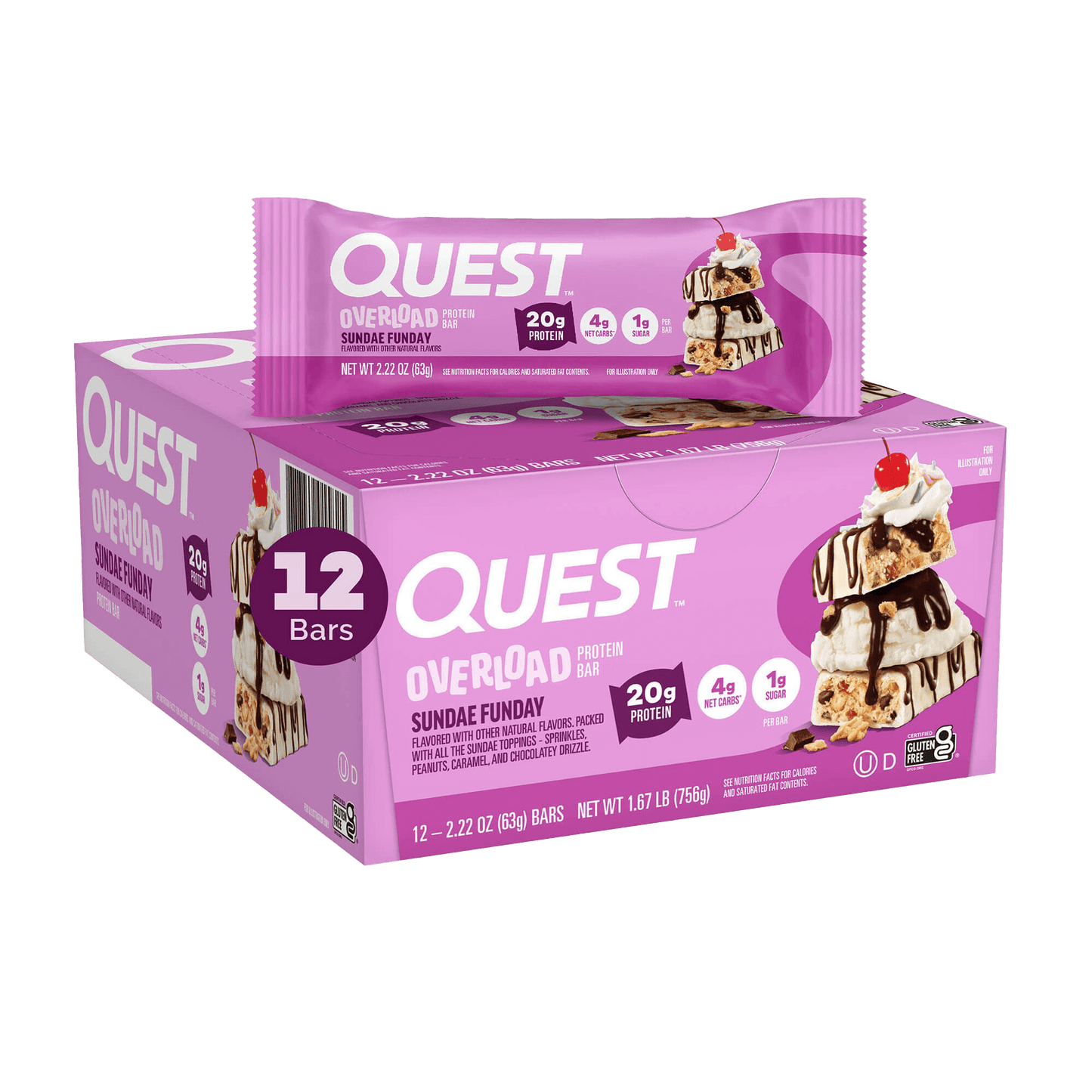 sundae-funday-overload-bar-s5 qst-015825-sundae-funday-overload-bar_1.png
