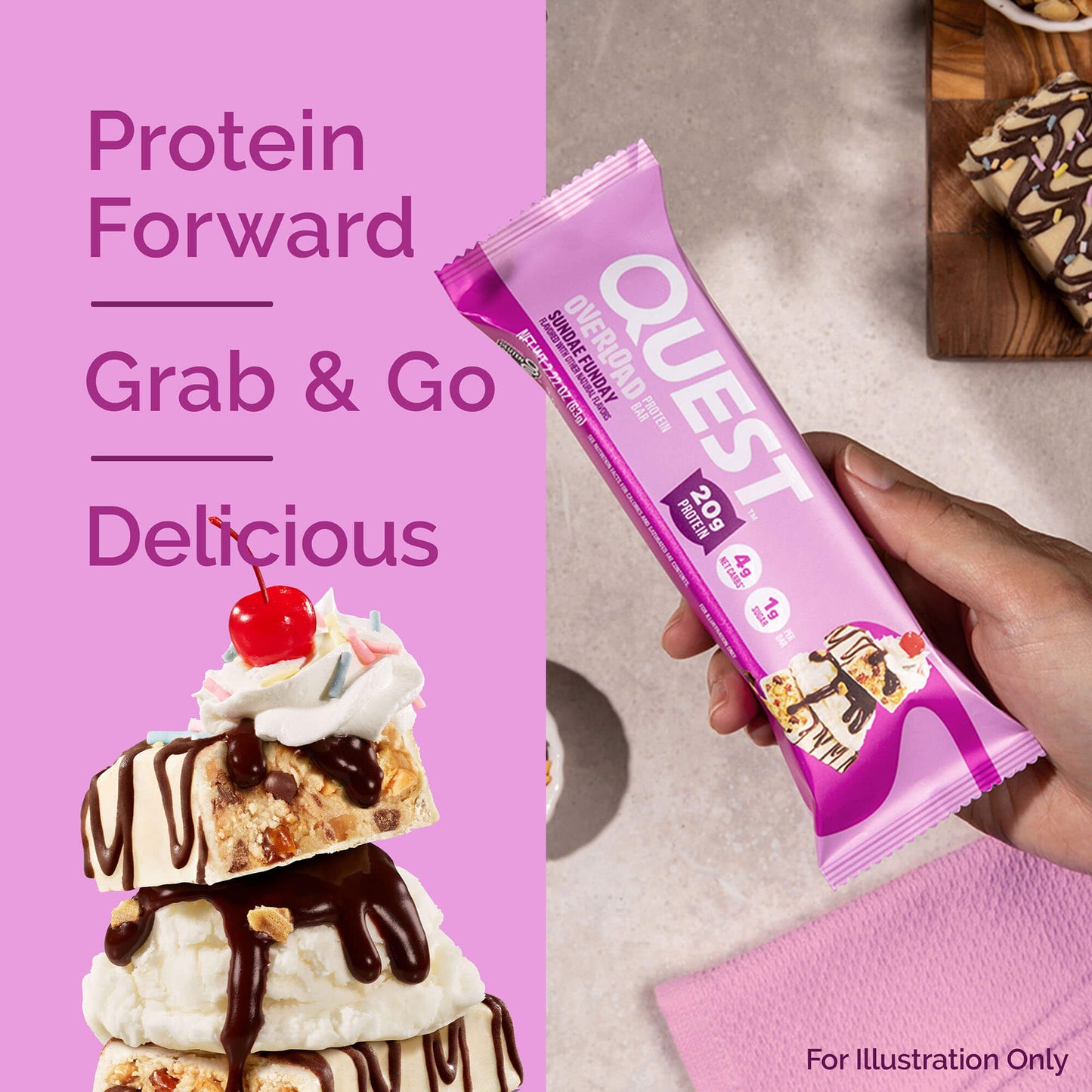 sundae-funday-overload-bar-s5 qst-015825-sundae-funday-overload-bar_3.jpg
