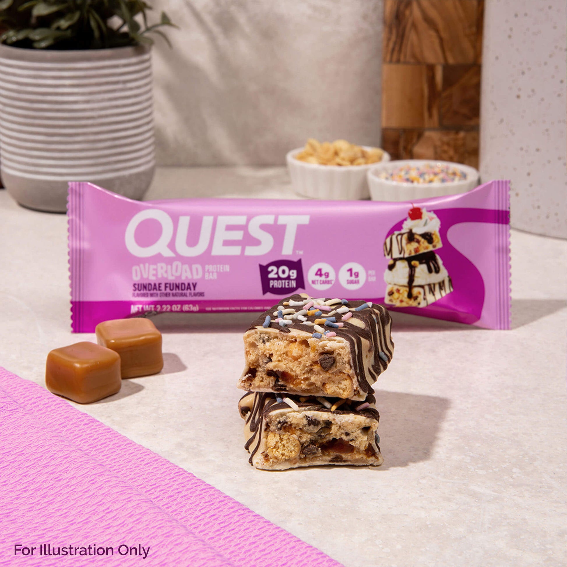 sundae-funday-overload-bar-s5 qst-015825-sundae-funday-overload-bar_5.jpg