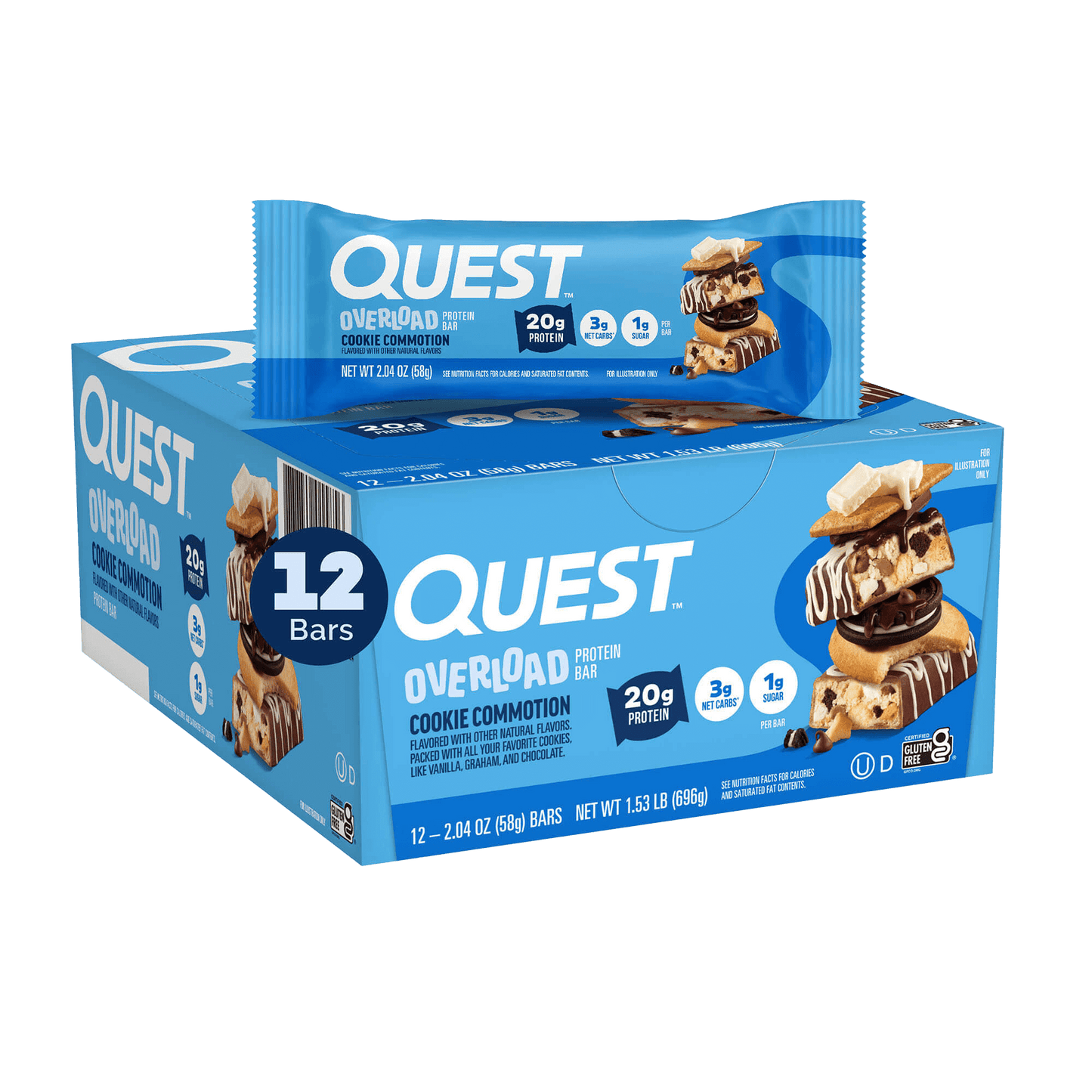 cookie-commotion-overload-bar-q3 qst-015856-cookie-commotion-overload-bar_1.png